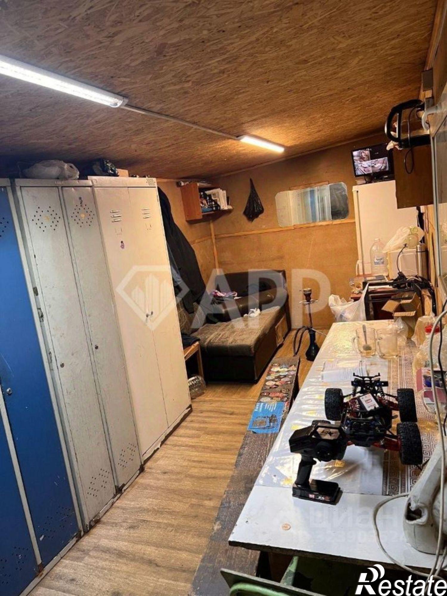 Сдать ОСЗ, отдельно стоящее здание за 120 000 рублей на ул Мира (Салмачи), 25