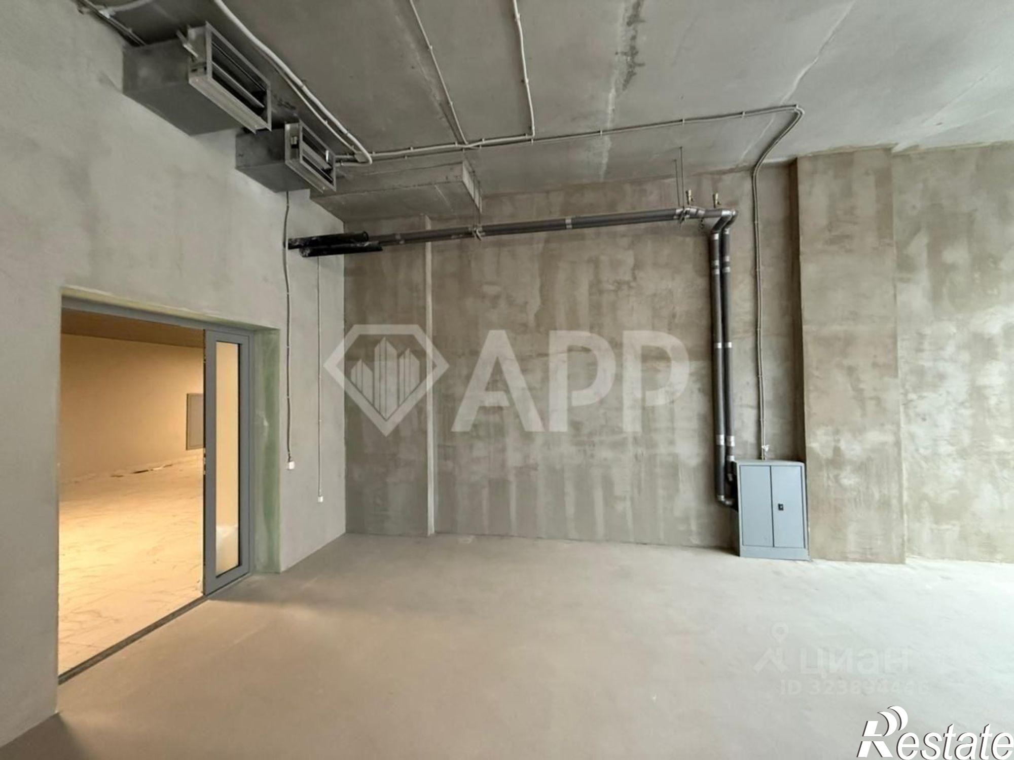 Сдать ОСЗ, отдельно стоящее здание за 150 000 рублей на ул Родины, 33 А