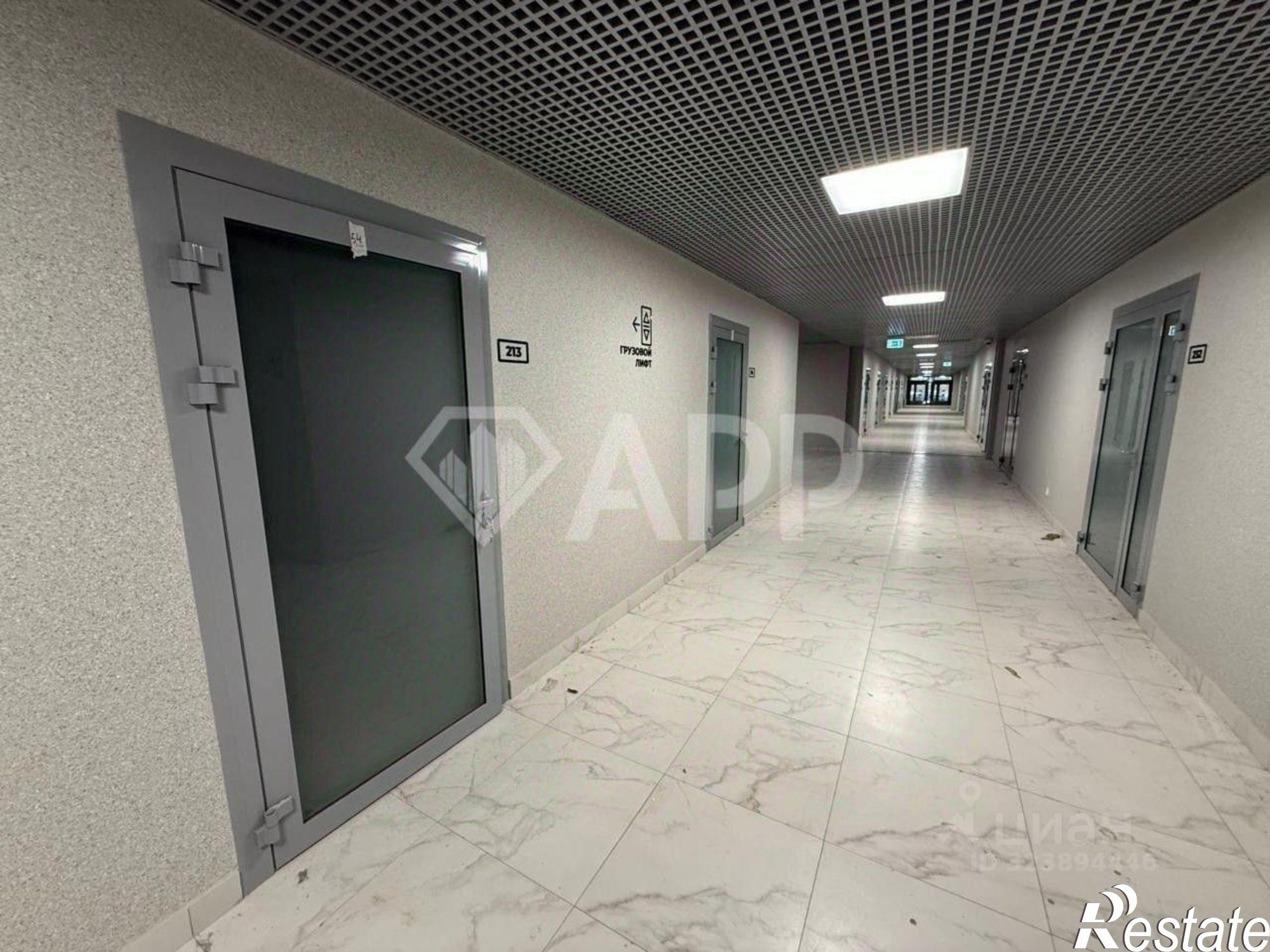 Сдать ОСЗ, отдельно стоящее здание за 150 000 рублей на ул Родины, 33 А