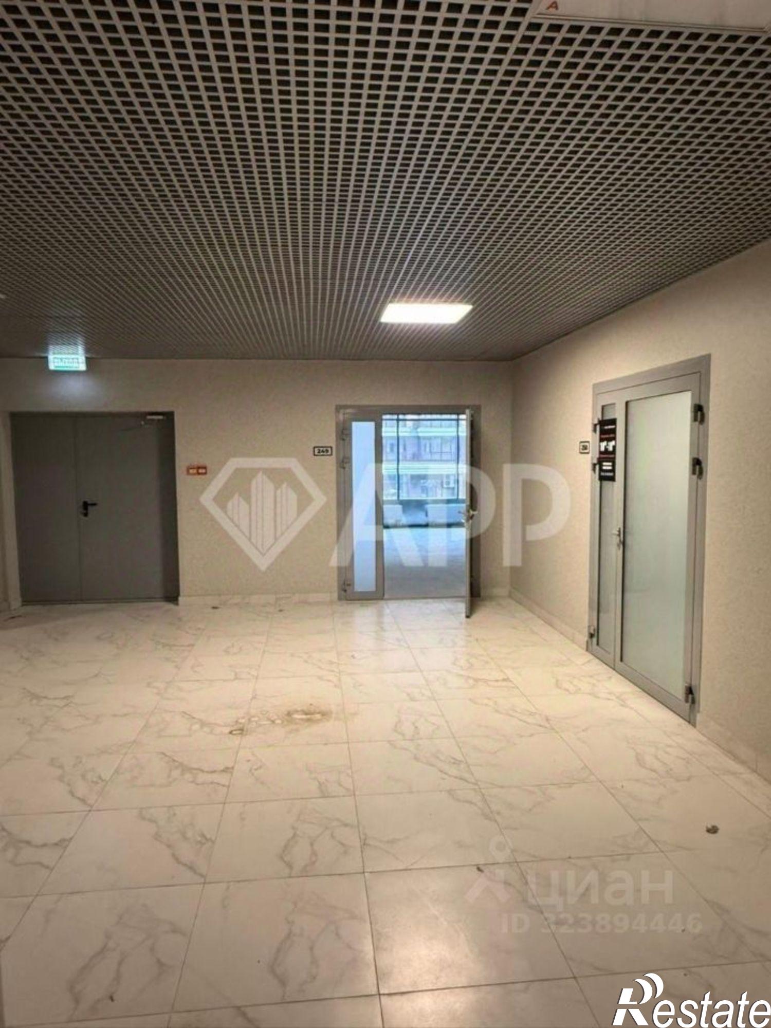 Сдать ОСЗ, отдельно стоящее здание за 150 000 рублей на ул Родины, 33 А