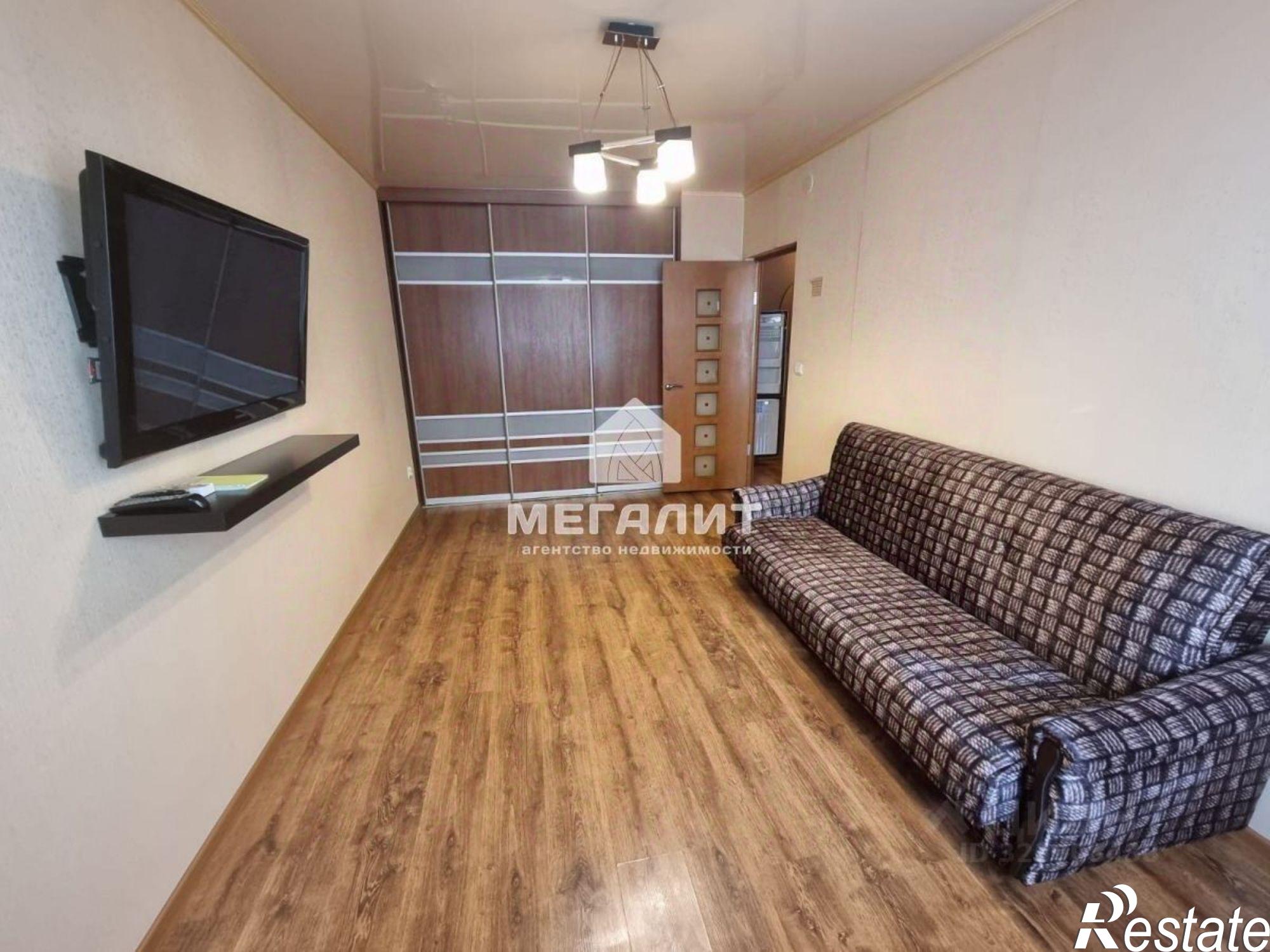 Сдать квартиру за 30 000 рублей на ул Декабристов, 103