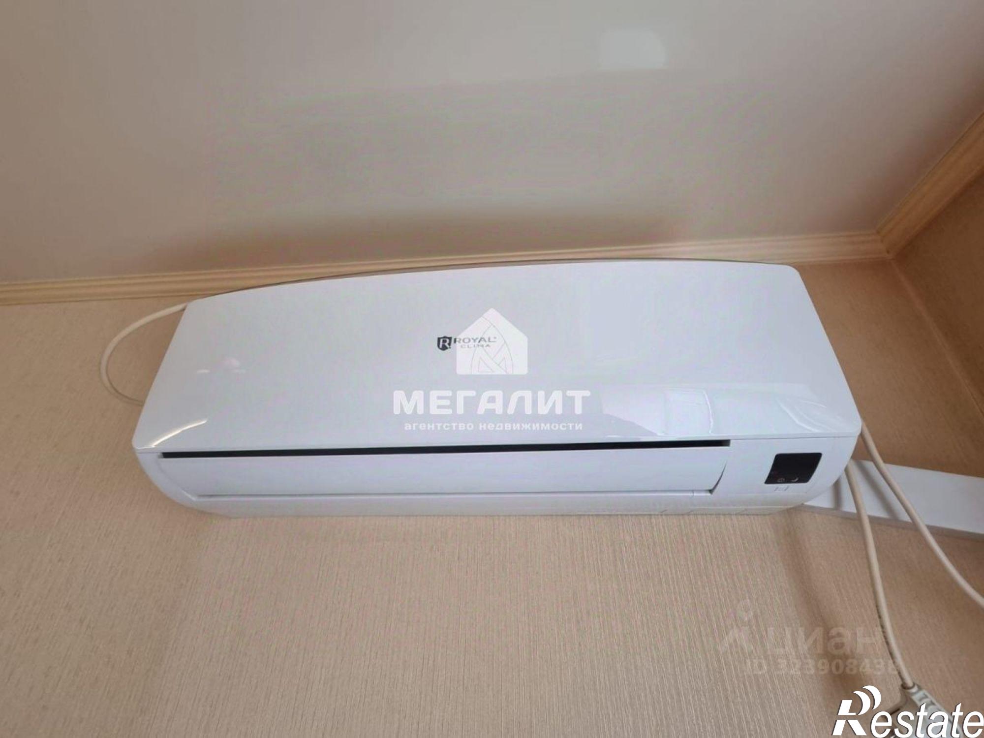 Сдать квартиру за 30 000 рублей на ул Декабристов, 103