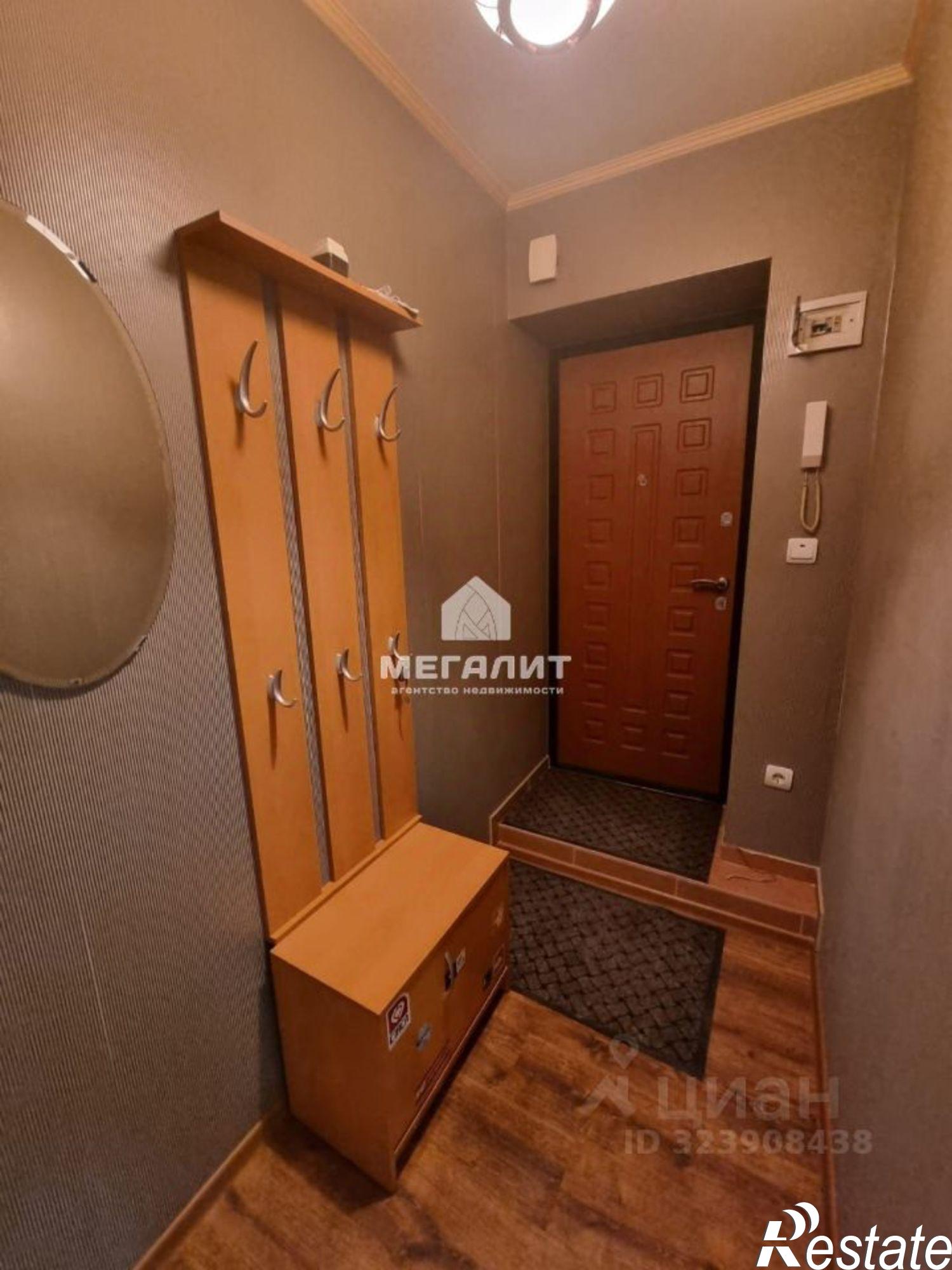 Сдать квартиру за 30 000 рублей на ул Декабристов, 103