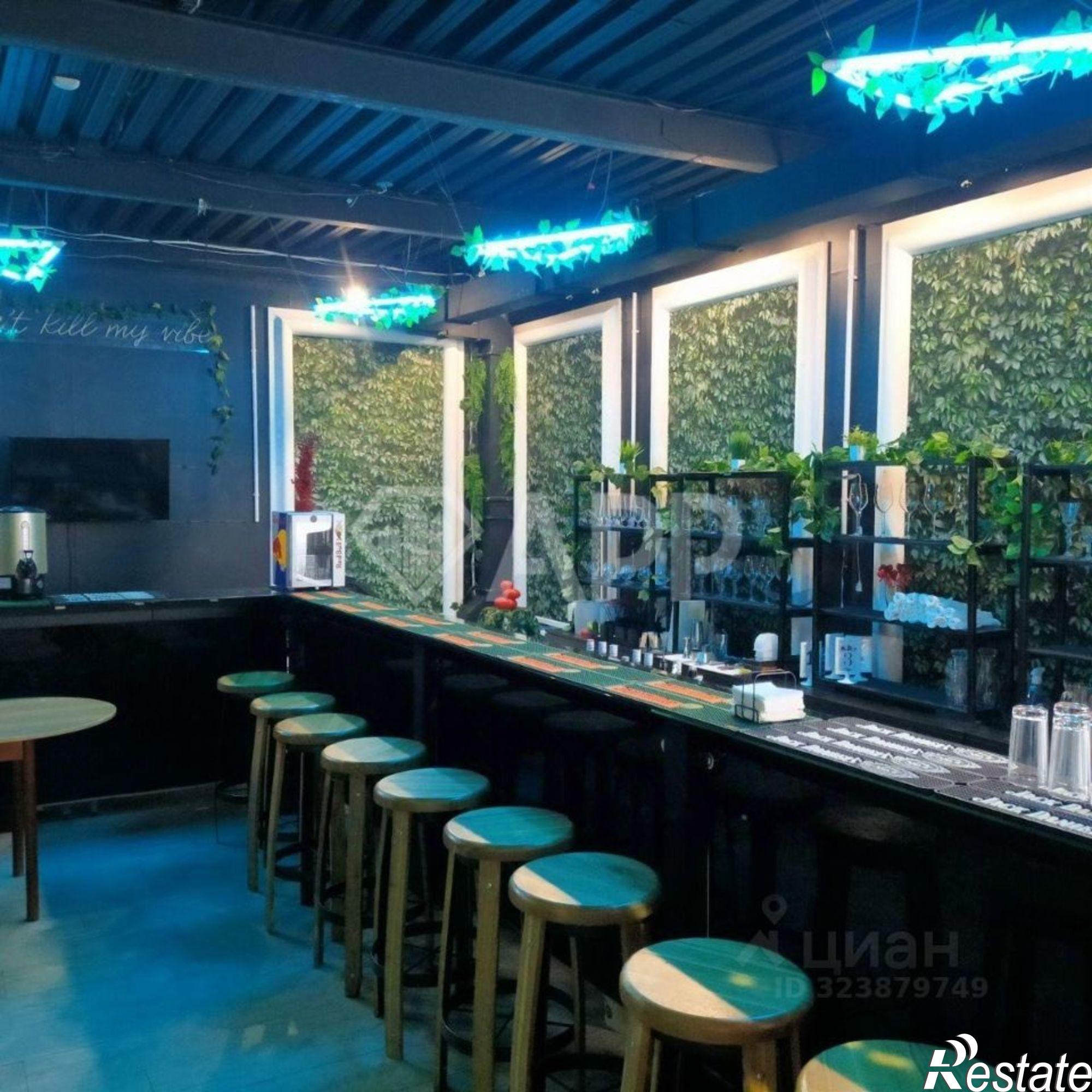 Купить ОСЗ, отдельно стоящее здание за 412 000 000 рублей на улица Нариманова, 70/1