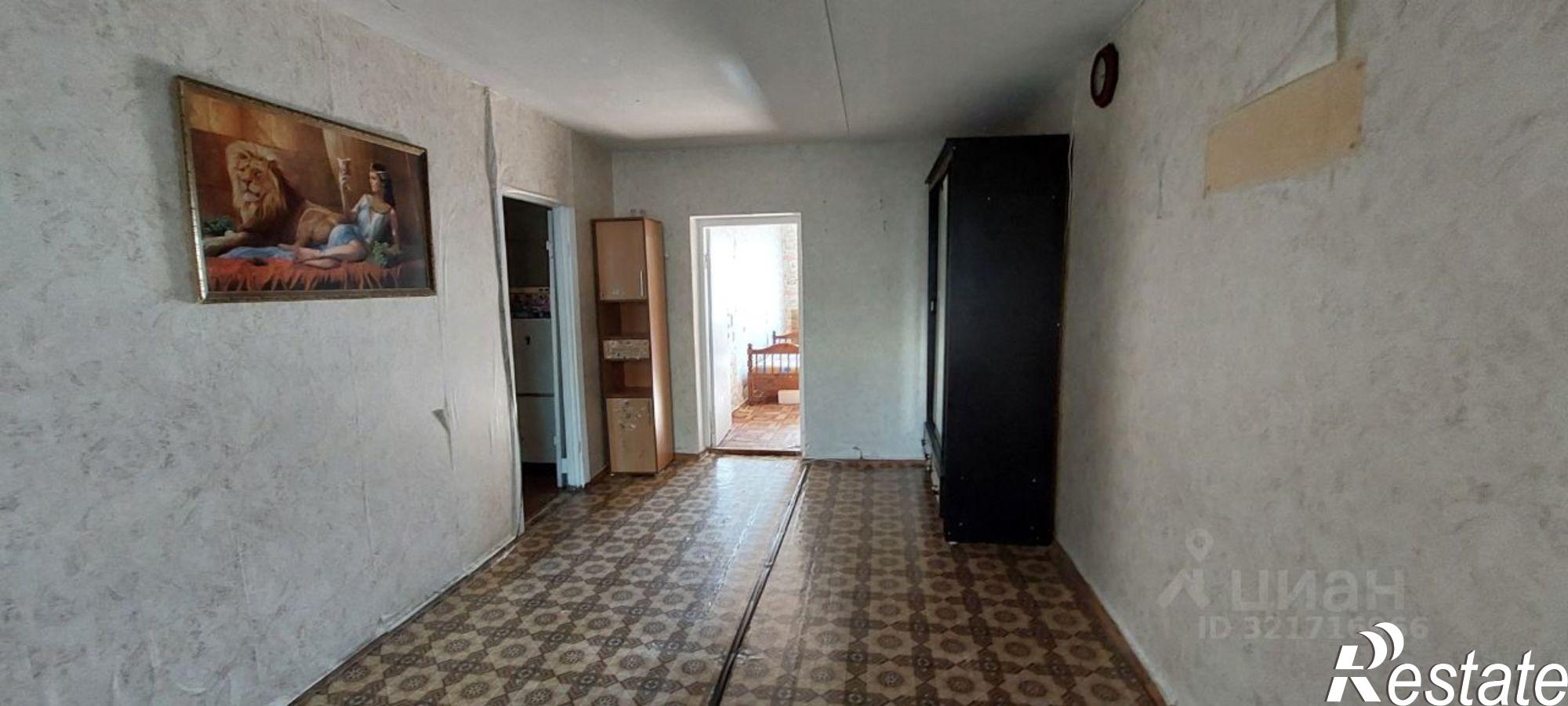 Сдать квартиру за 25 000 рублей на ул Даурская, 16А