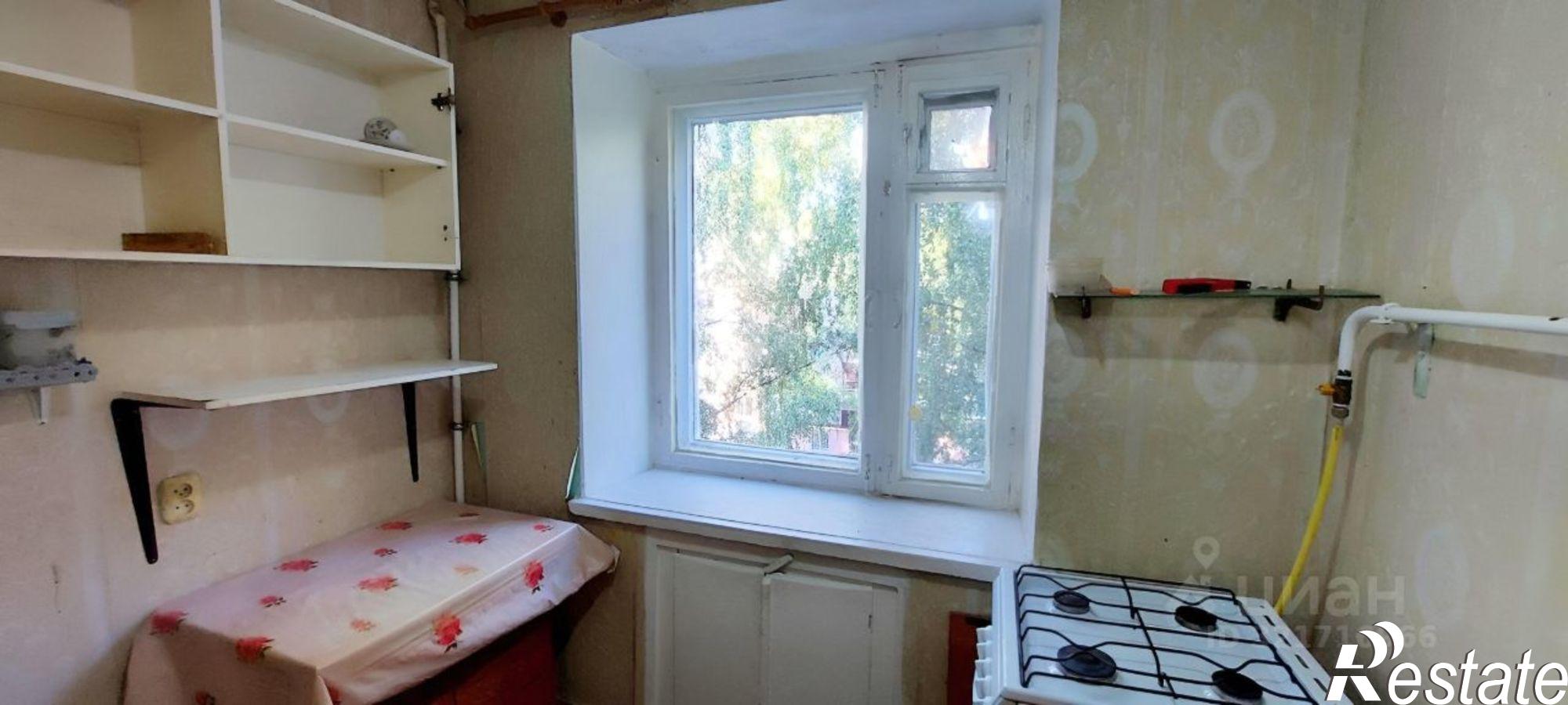 Сдать квартиру за 25 000 рублей на ул Даурская, 16А