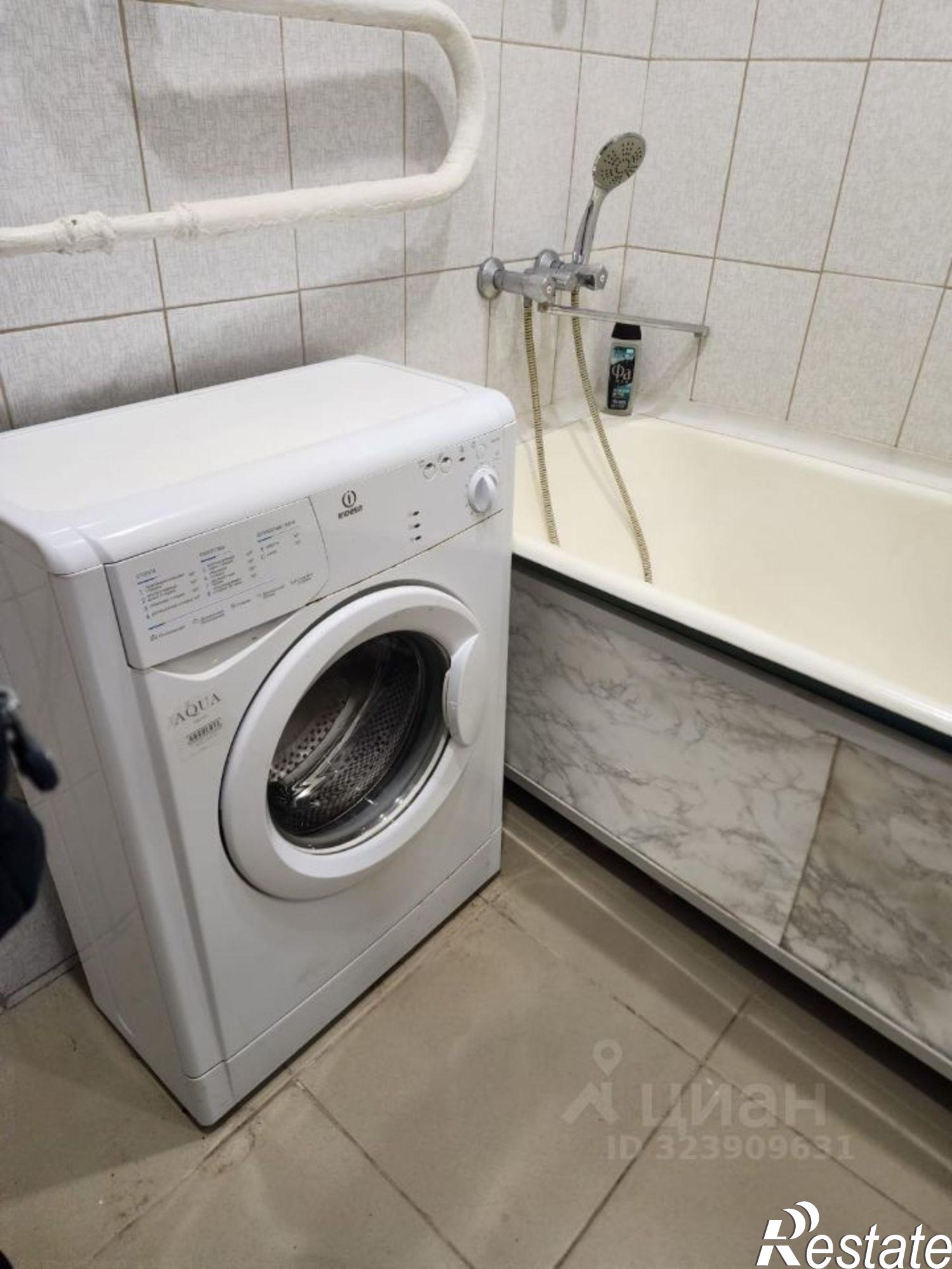 Купить квартиру за 4 990 000 рублей на улица Телецентра, 17