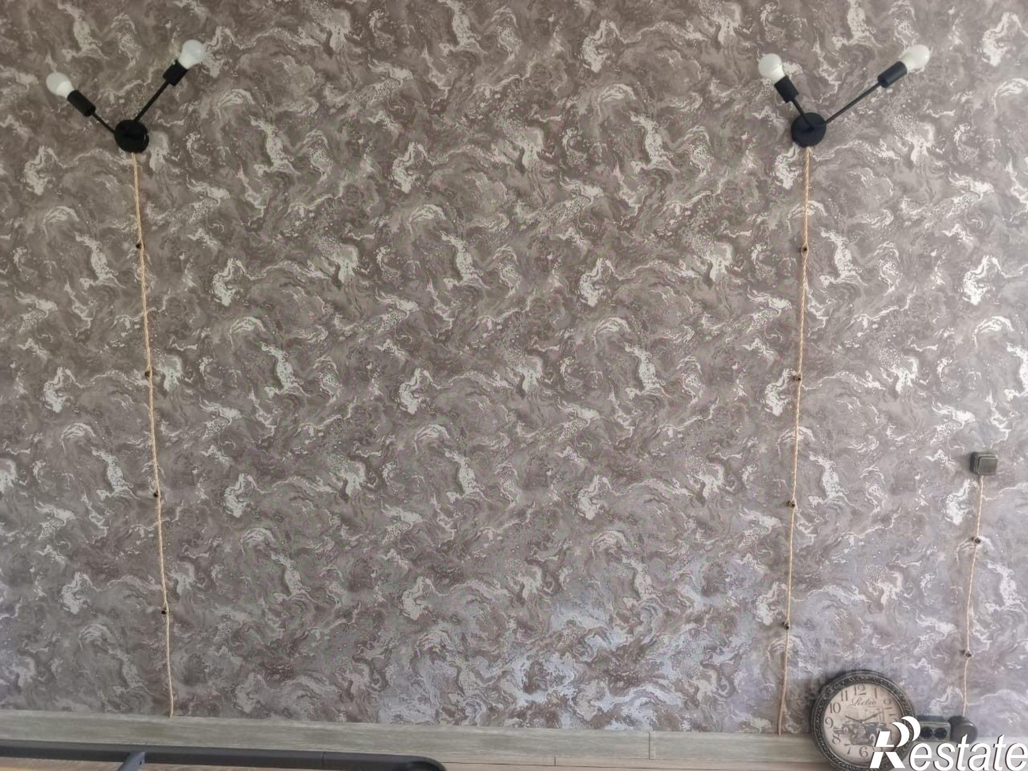 Купить квартиру за 9 150 000 рублей на улица Татарстан, 66А