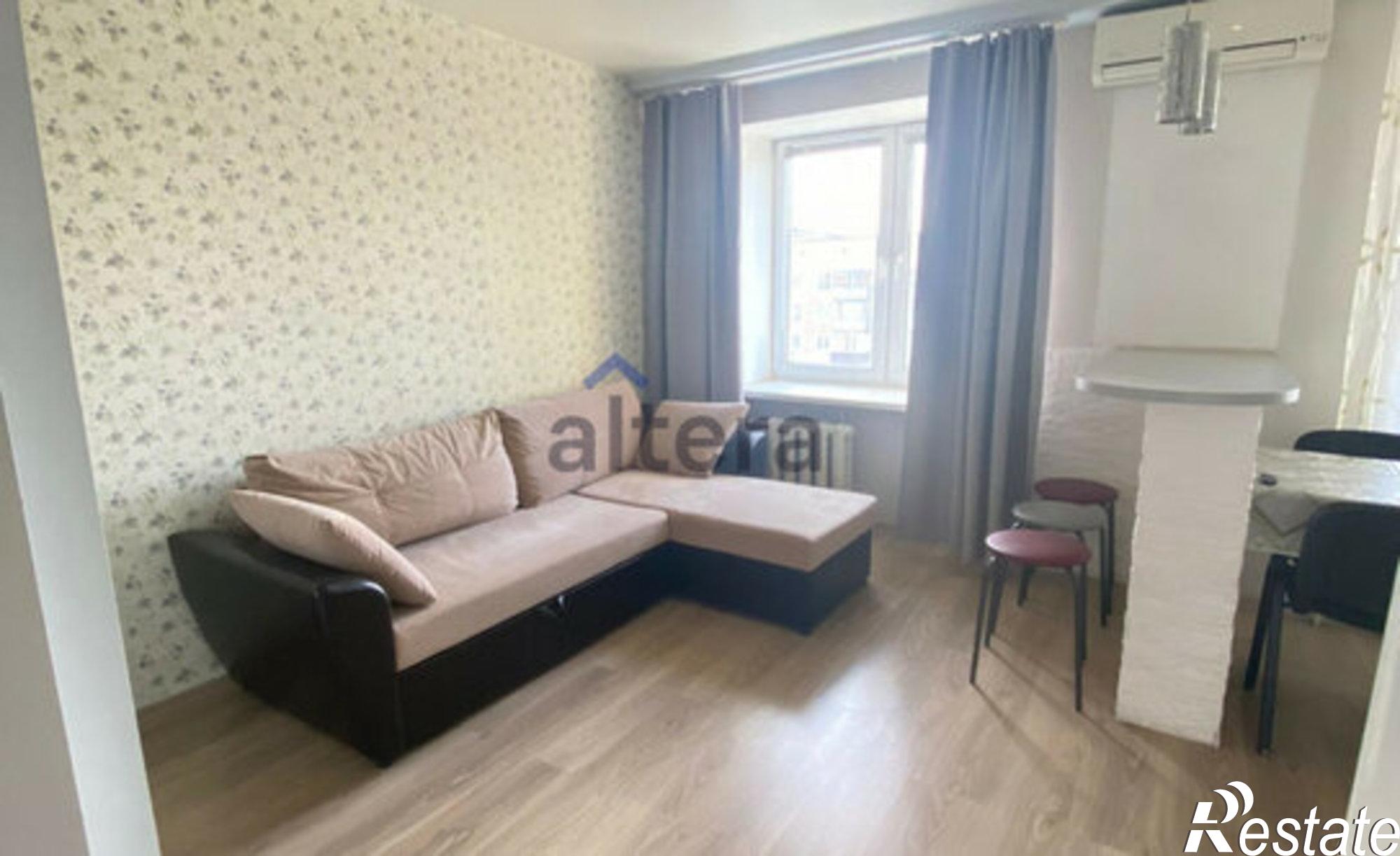 Купить квартиру за 8 000 000 рублей на ул Карбышева, 13 А