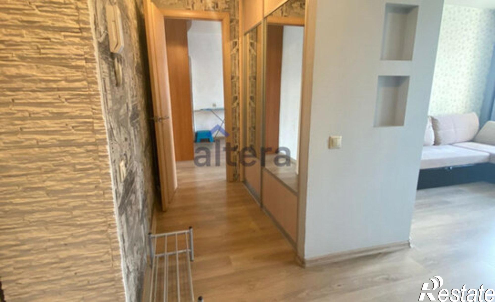 Купить квартиру за 8 000 000 рублей на ул Карбышева, 13 А