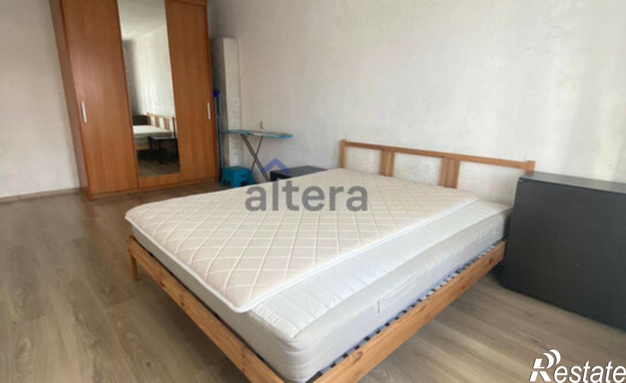 Купить квартиру за 8 000 000 рублей на ул Карбышева, 13 А