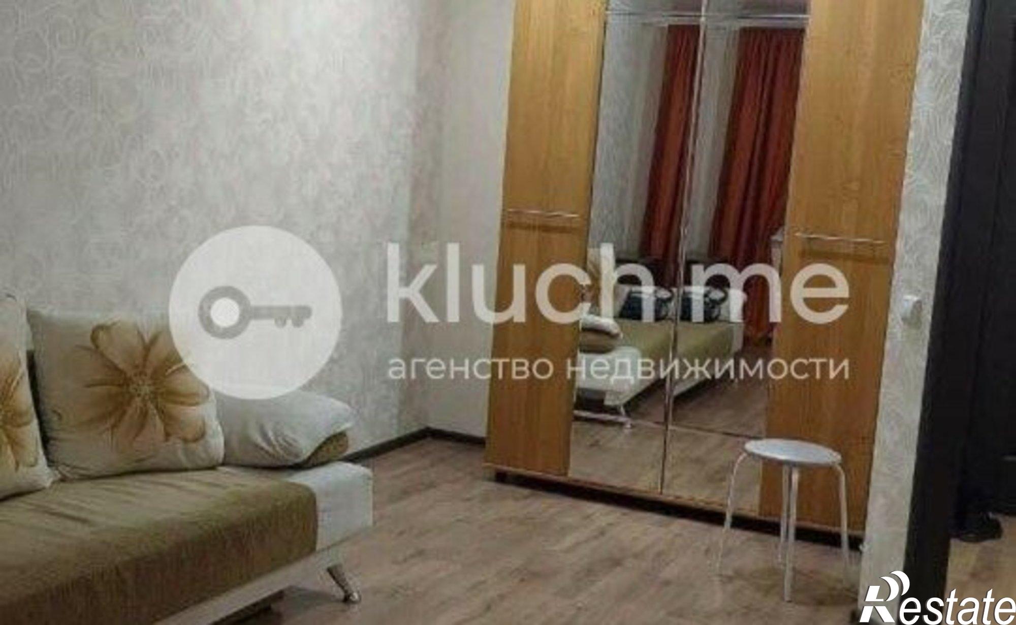 Купить квартиру за 9 200 000 рублей на ул Даурская, 44Г