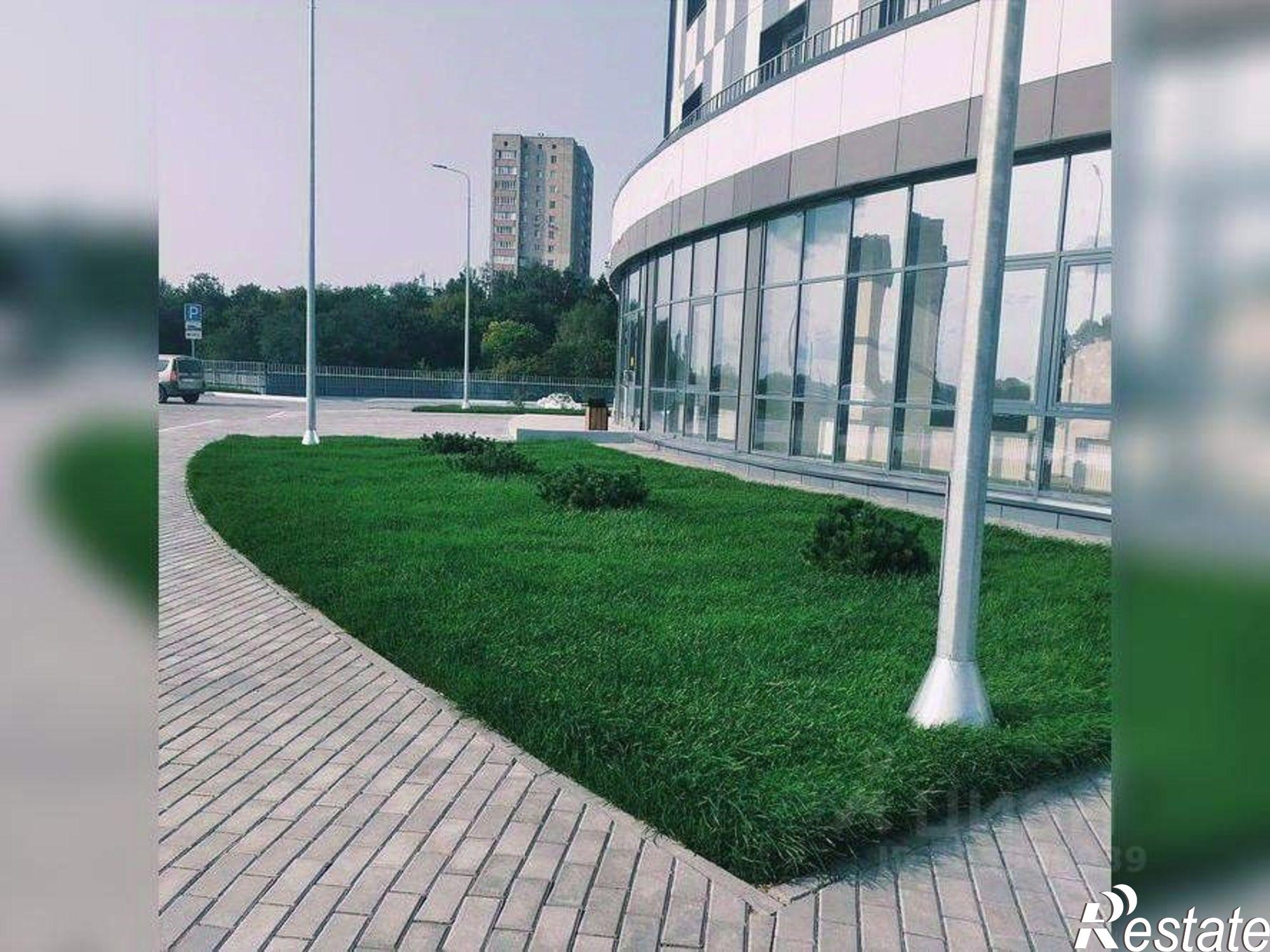 Купить квартиру за 12 812 800 рублей на Танковая улица, 2