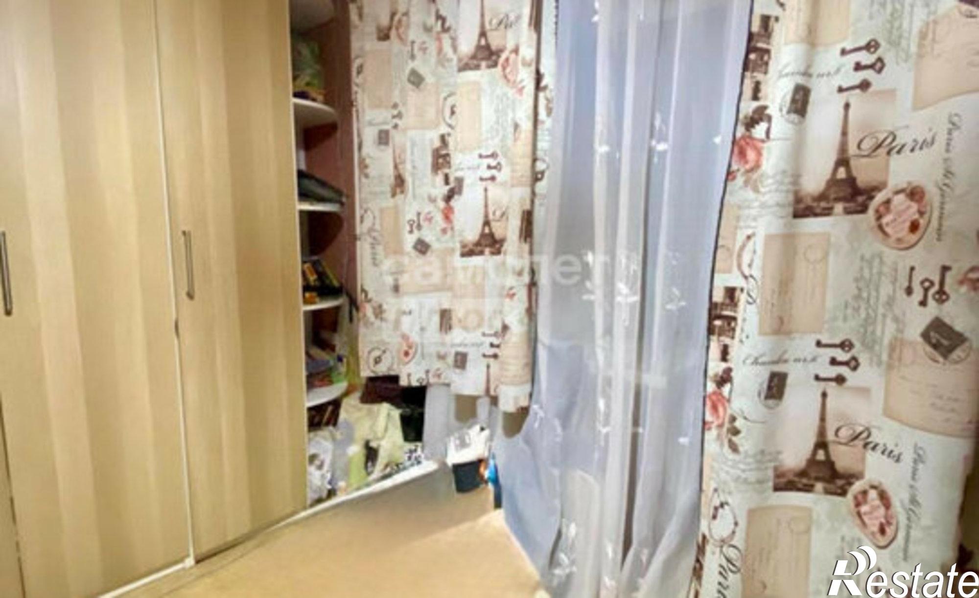 Купить квартиру за 6 900 000 рублей на ул Ярослава Гашека, 5