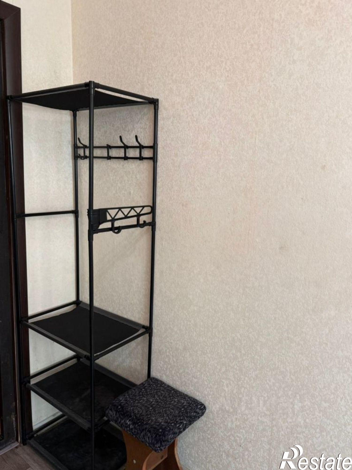 Сдать комнату за 15 000 рублей на Коллективная улица, 27