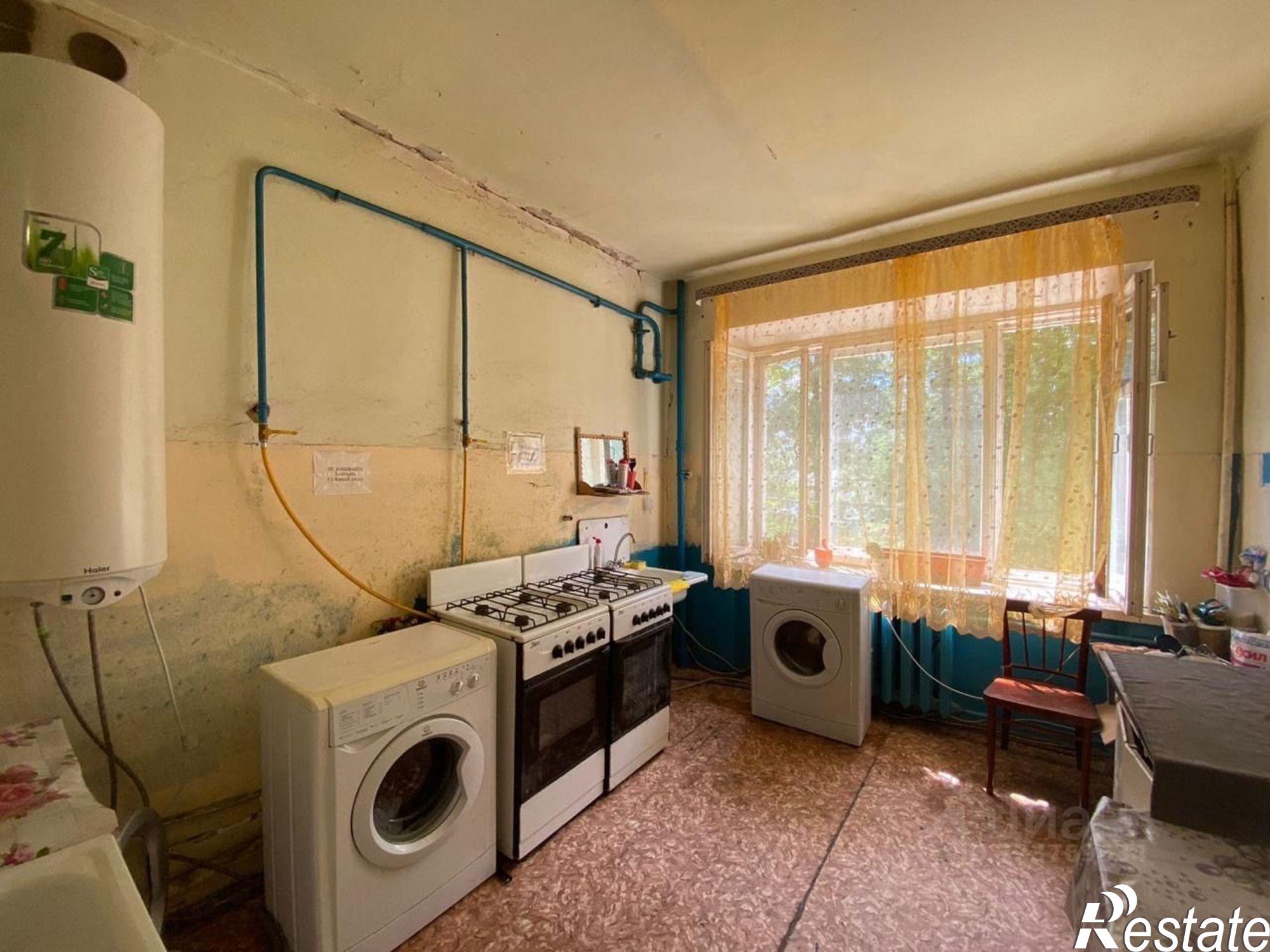 Сдать комнату за 15 000 рублей на Коллективная улица, 27