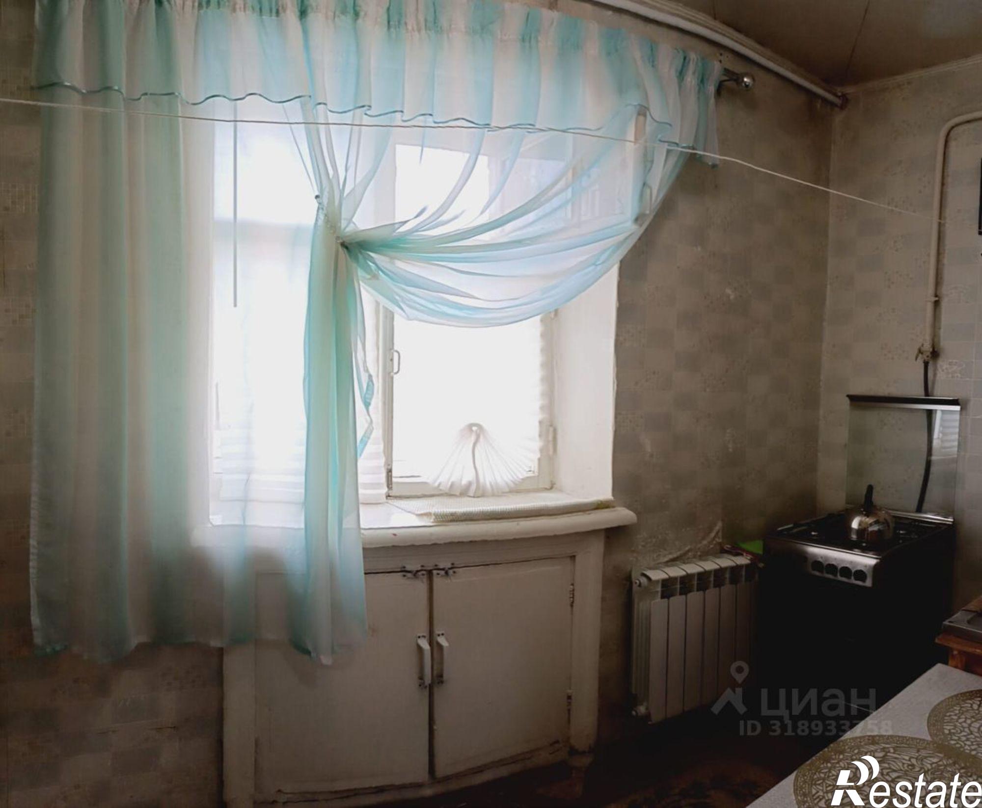 Сдать квартиру за 20 000 рублей на улица Чапаева, 53