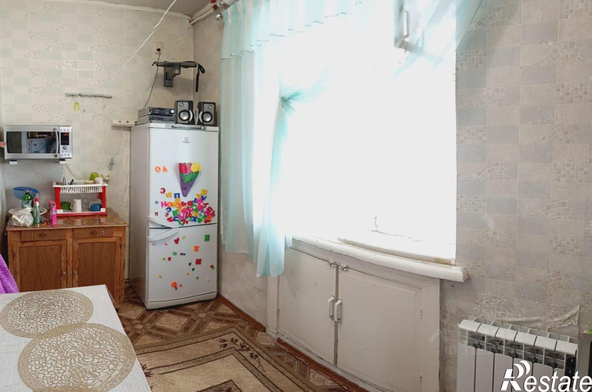 Сдать квартиру за 20 000 рублей на улица Чапаева, 53