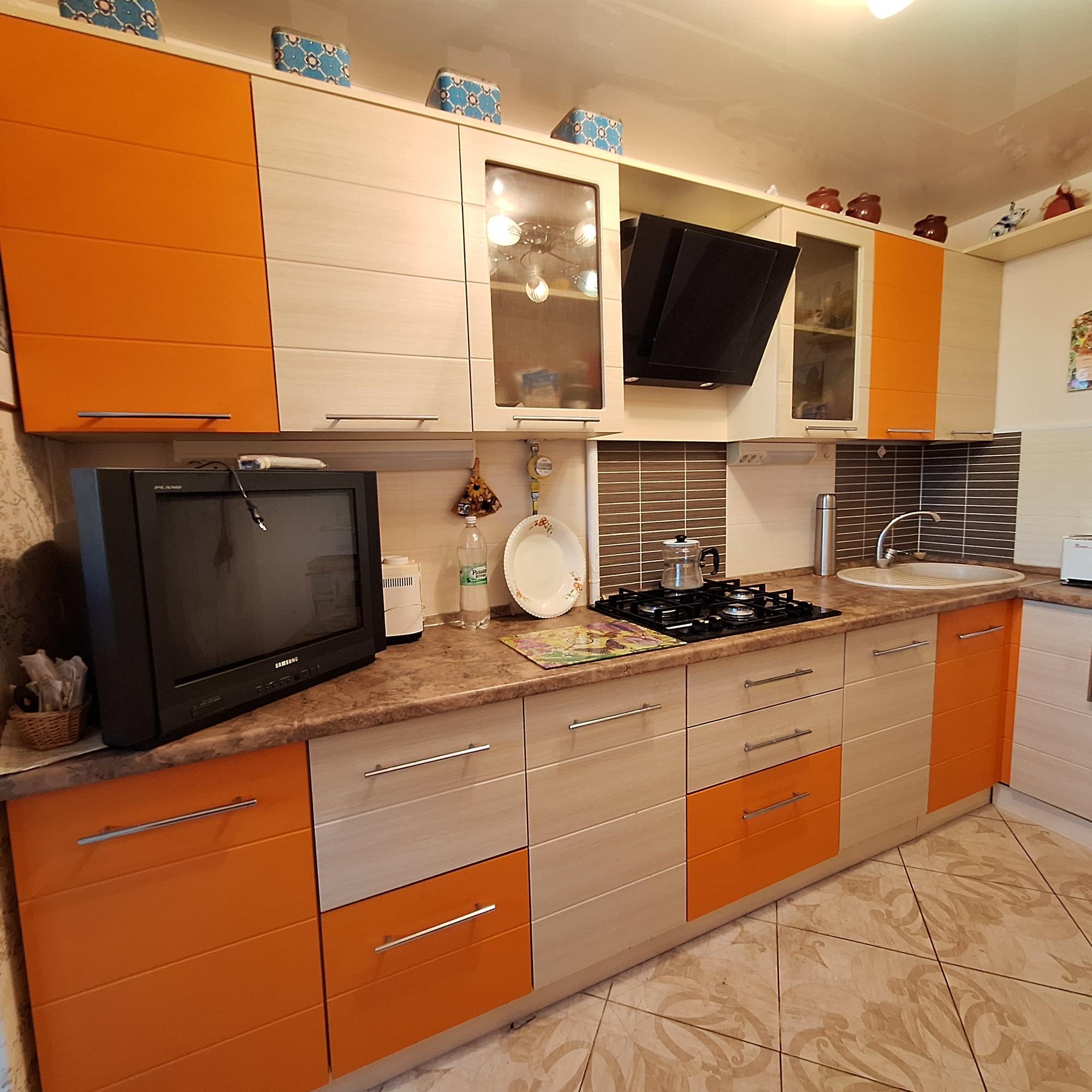 Купить квартиру за 13 999 000 рублей на Проспект Ямашева улица, д. 82