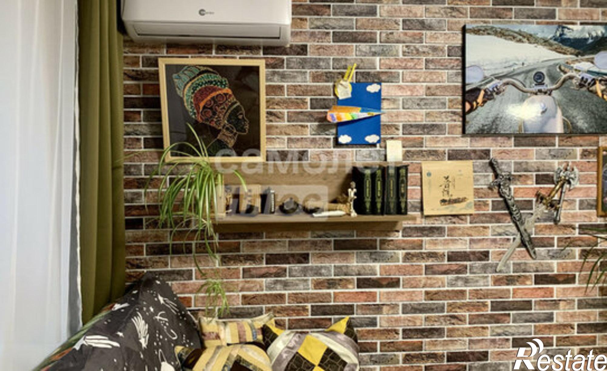 Купить квартиру за 3 400 000 рублей на улица Короленко, 40