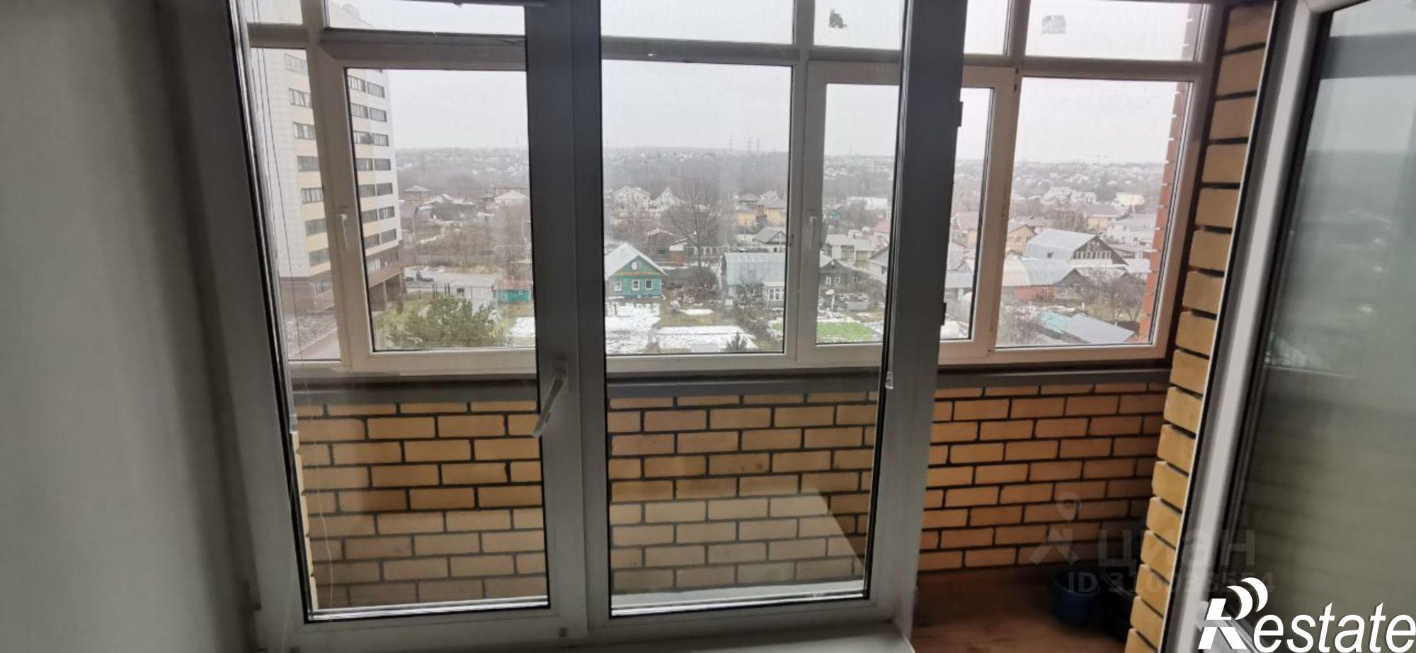 Сдать квартиру за 55 000 рублей на пр-кт Победы, 230