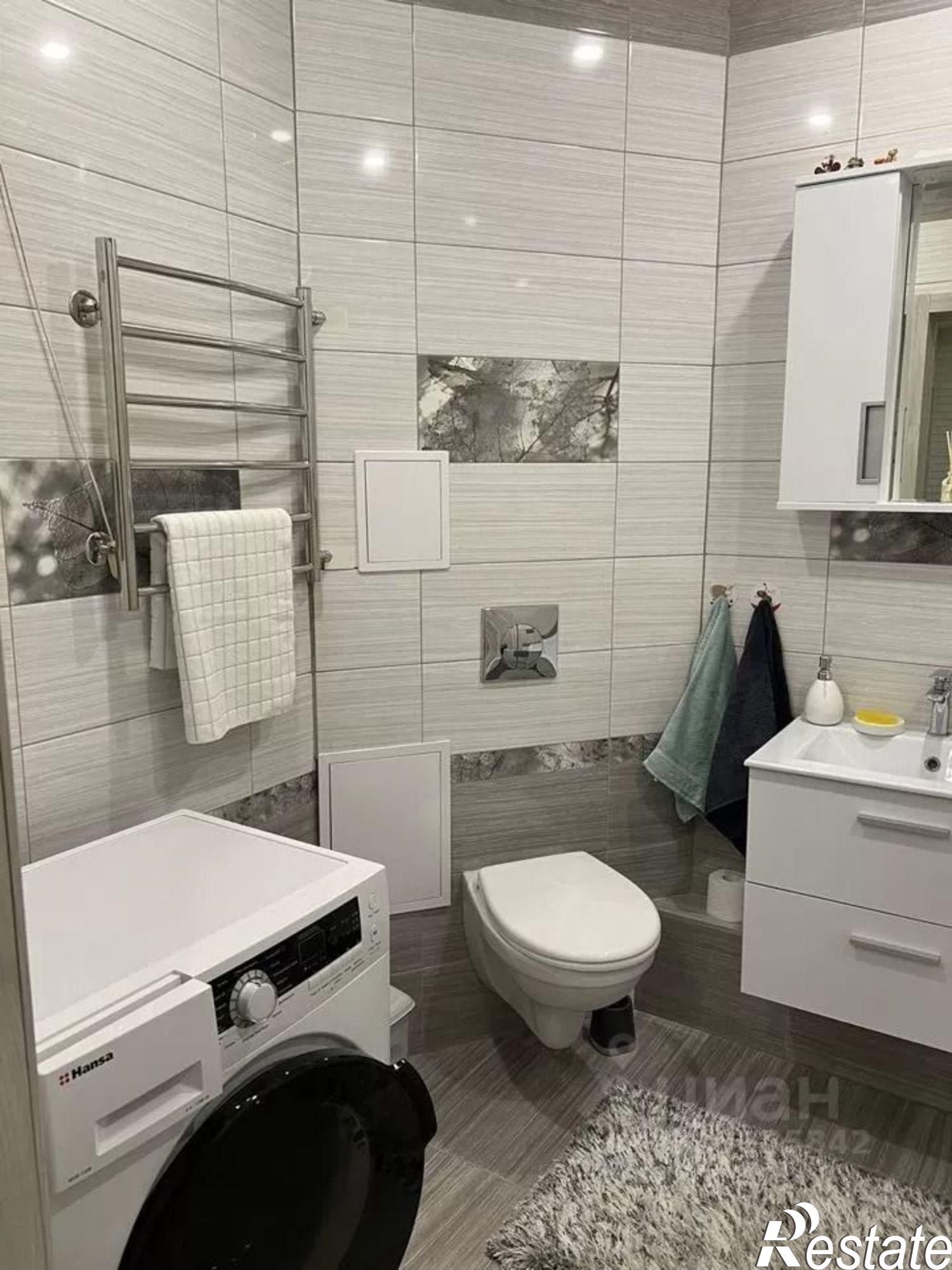 Сдать квартиру за 20 000 рублей на ул Ярдем, 25