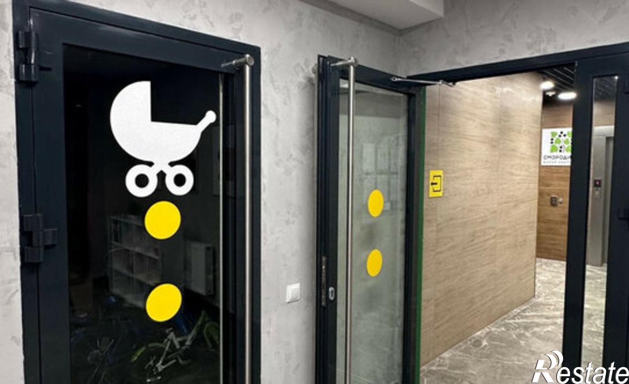 Купить квартиру за 6 000 000 рублей на ул Стадионная, 1