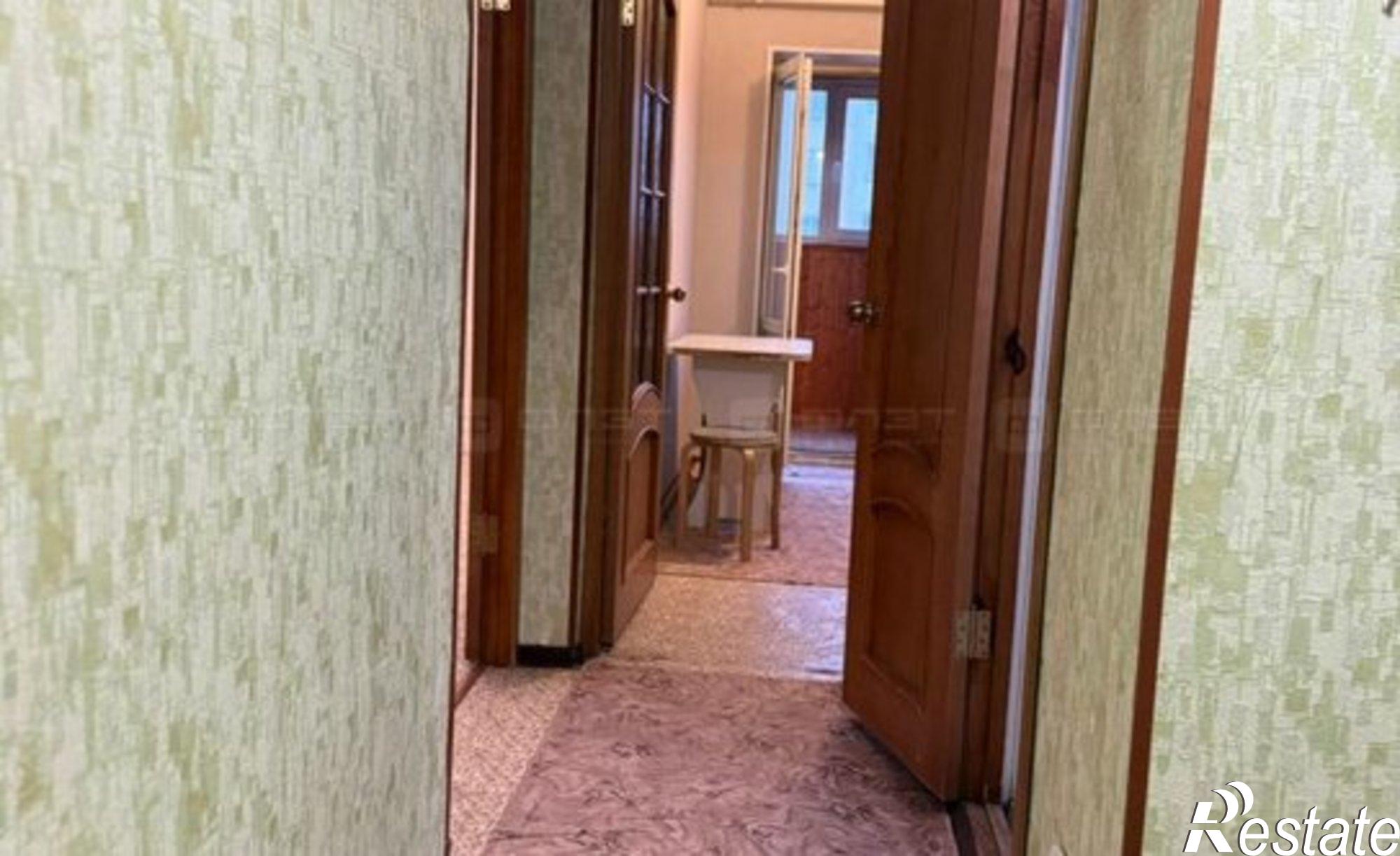 Купить квартиру за 6 600 000 рублей на пр-кт Победы, 182