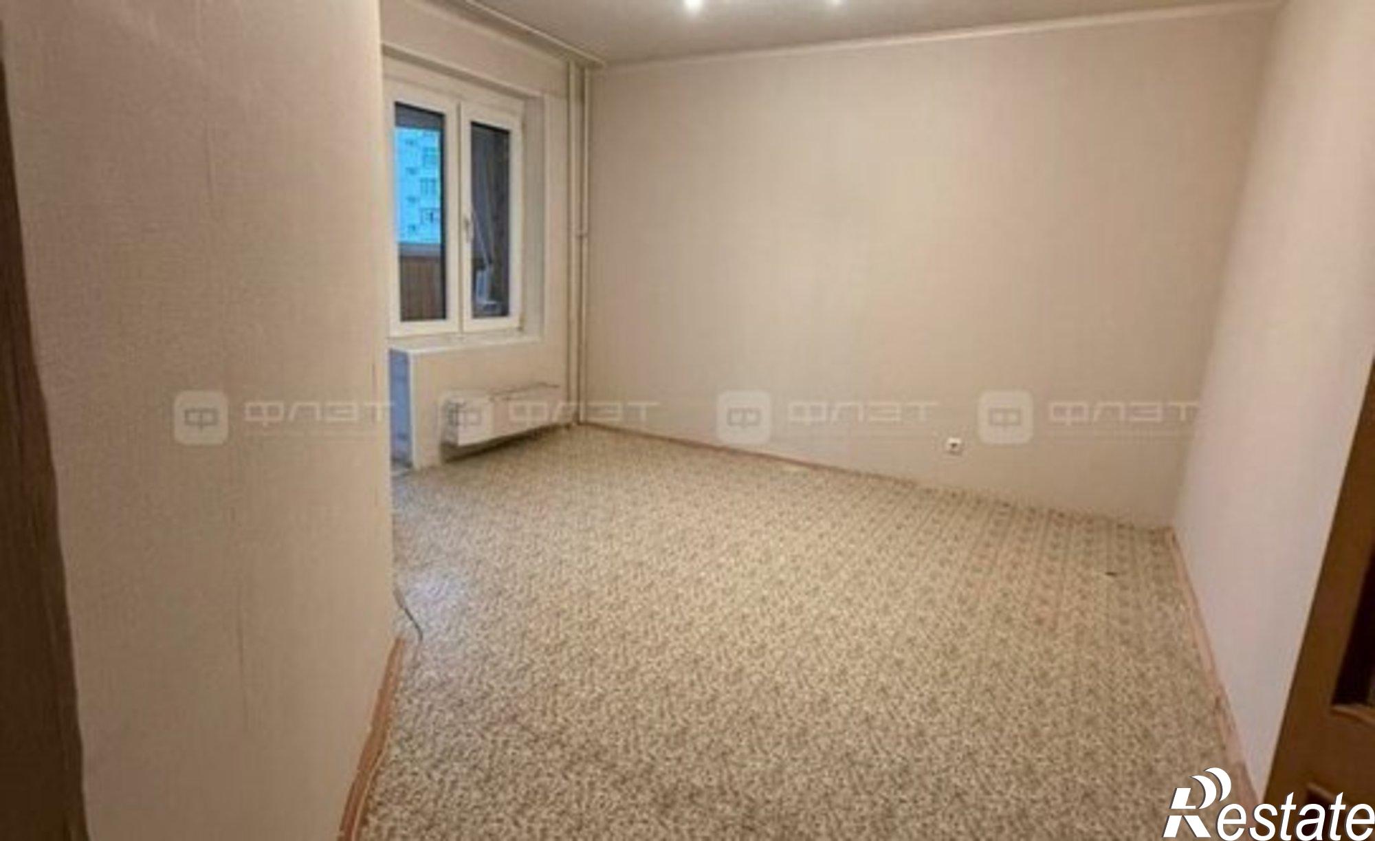 Купить квартиру за 6 600 000 рублей на пр-кт Победы, 182