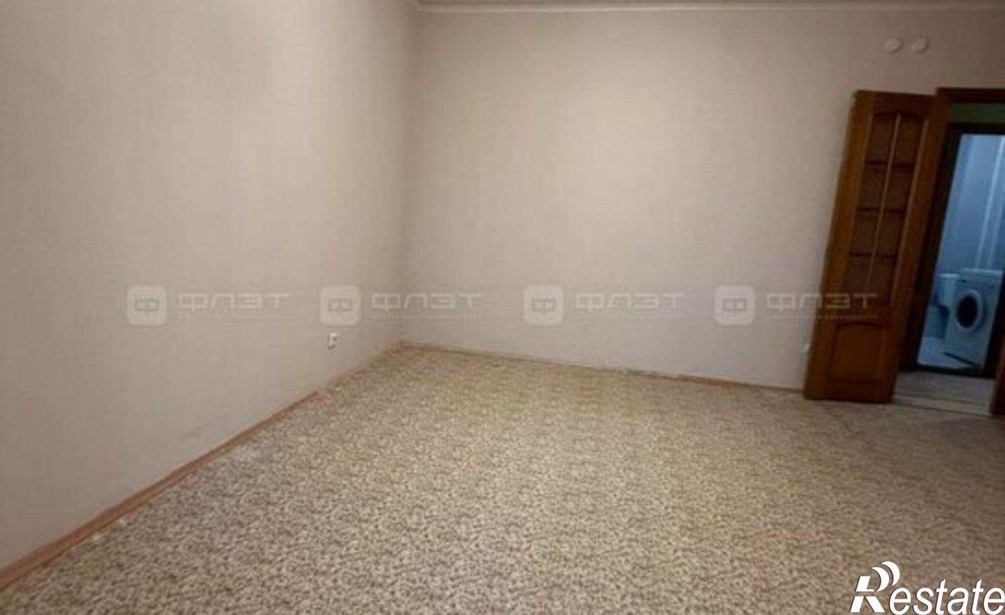 Купить квартиру за 6 600 000 рублей на пр-кт Победы, 182