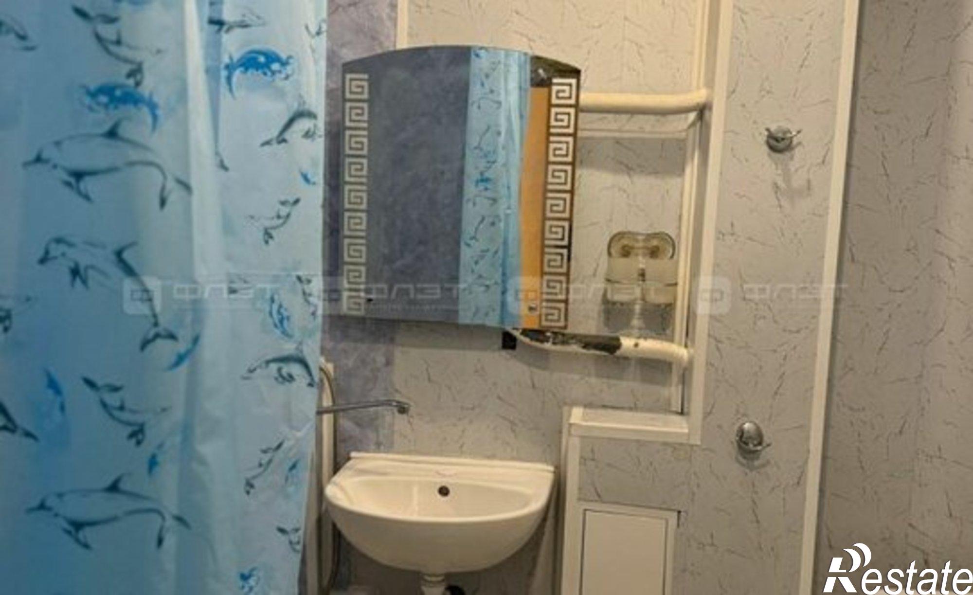 Купить квартиру за 6 600 000 рублей на пр-кт Победы, 182