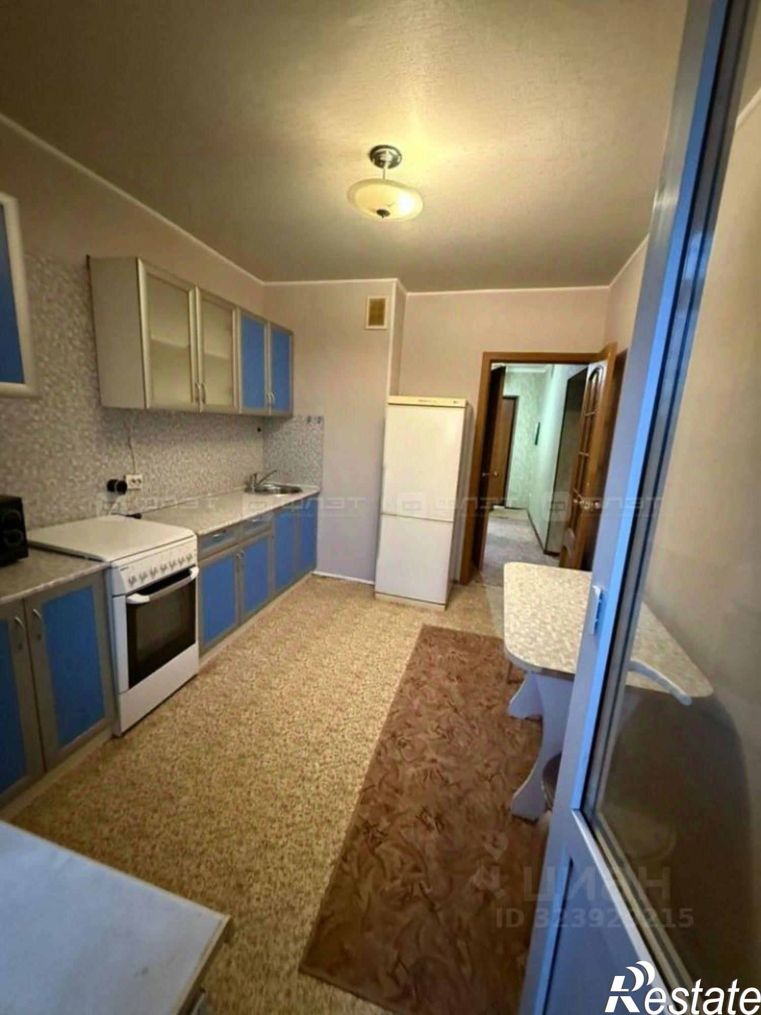 Купить квартиру за 6 600 000 рублей на пр-кт Победы, 182