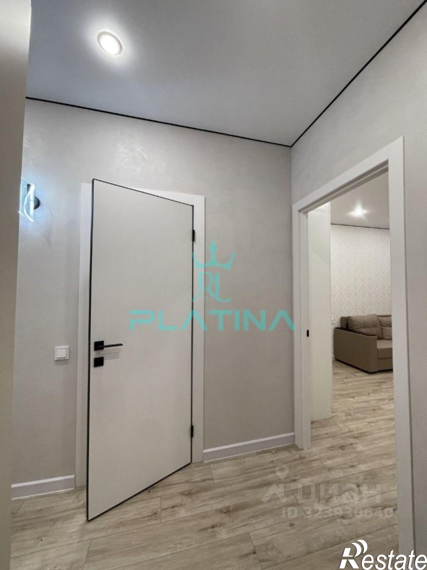 Сдать квартиру за 50 000 рублей на улица Анаса Тазетдинова, 5/6