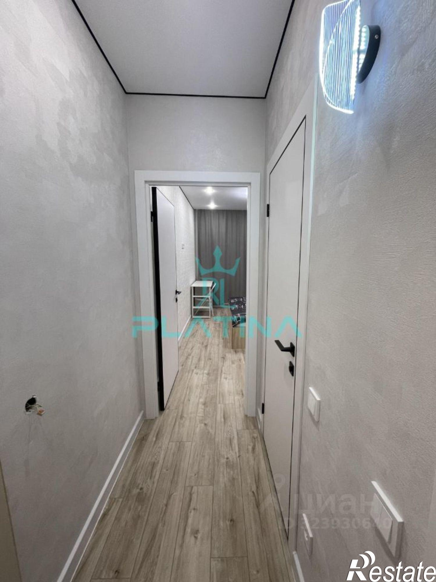 Сдать квартиру за 50 000 рублей на улица Анаса Тазетдинова, 5/6