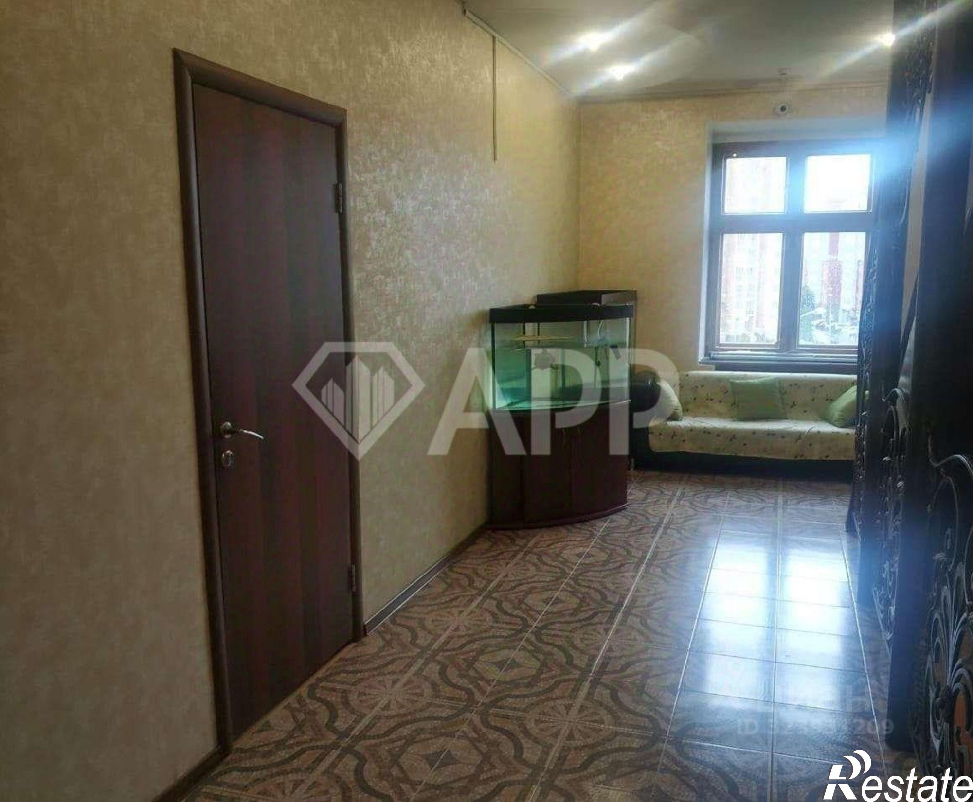 Сдать ОСЗ, отдельно стоящее здание за 77 250 рублей на ул Николая Ершова, 25 1