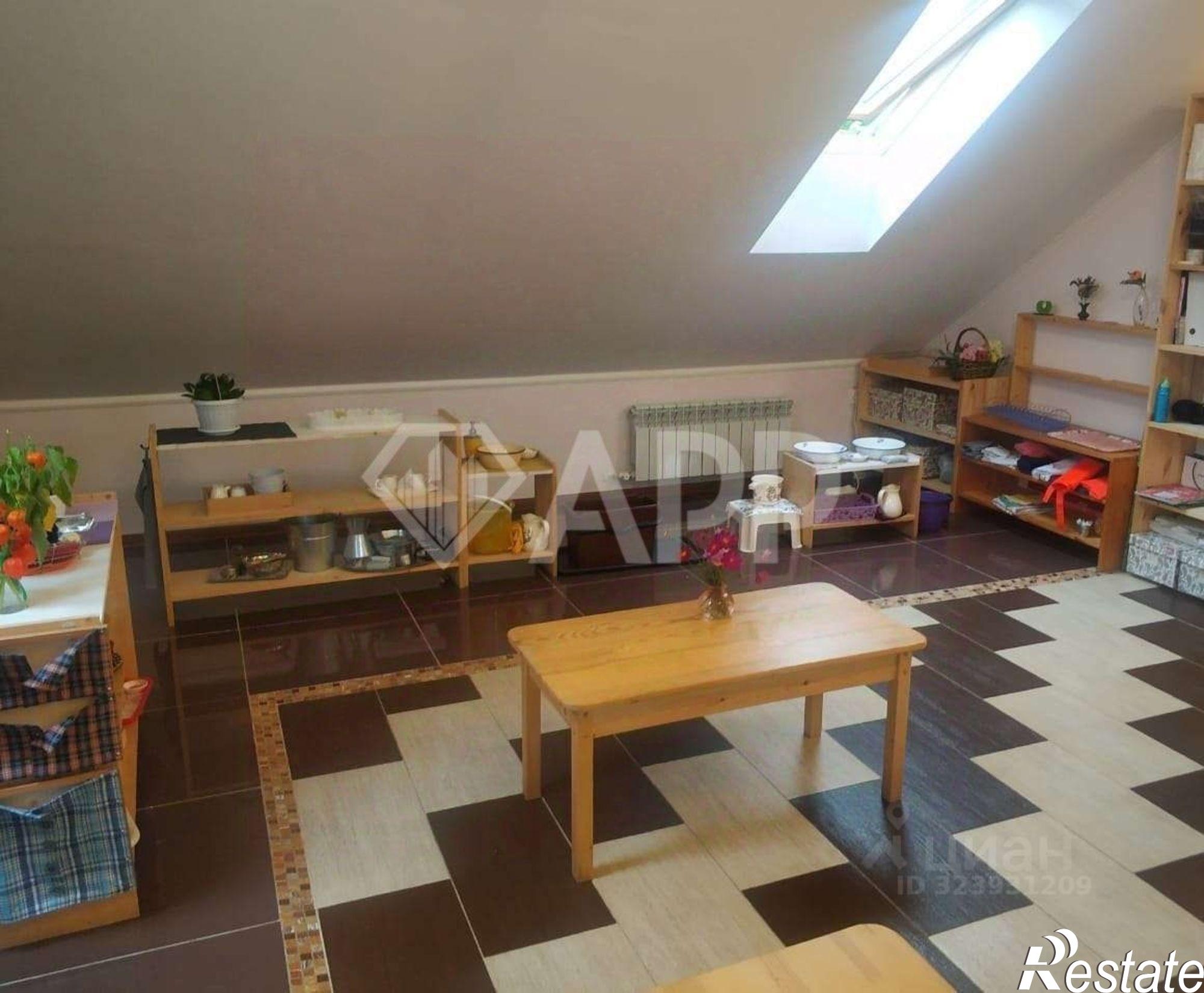 Сдать ОСЗ, отдельно стоящее здание за 77 250 рублей на ул Николая Ершова, 25 1