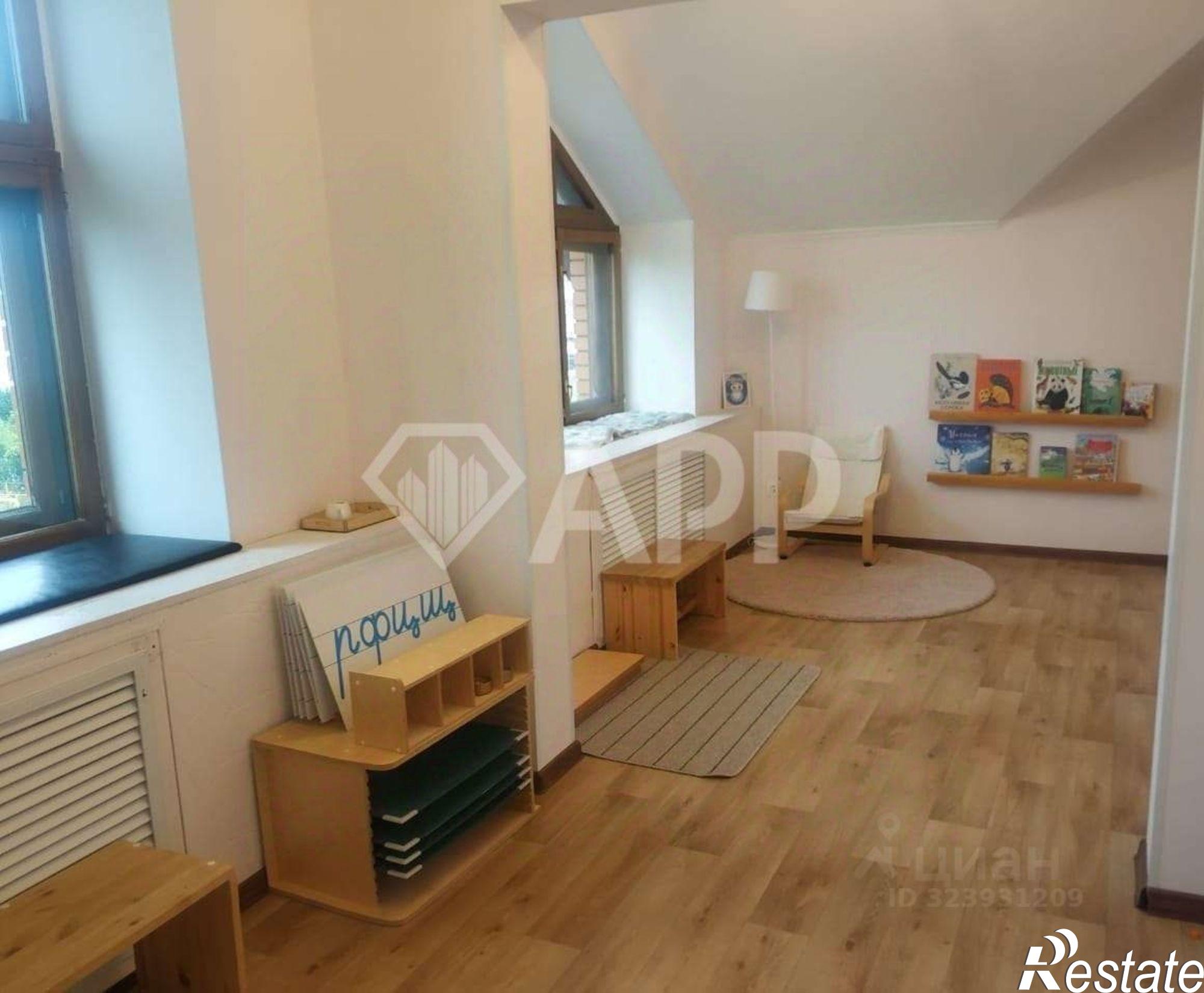 Сдать ОСЗ, отдельно стоящее здание за 77 250 рублей на ул Николая Ершова, 25 1