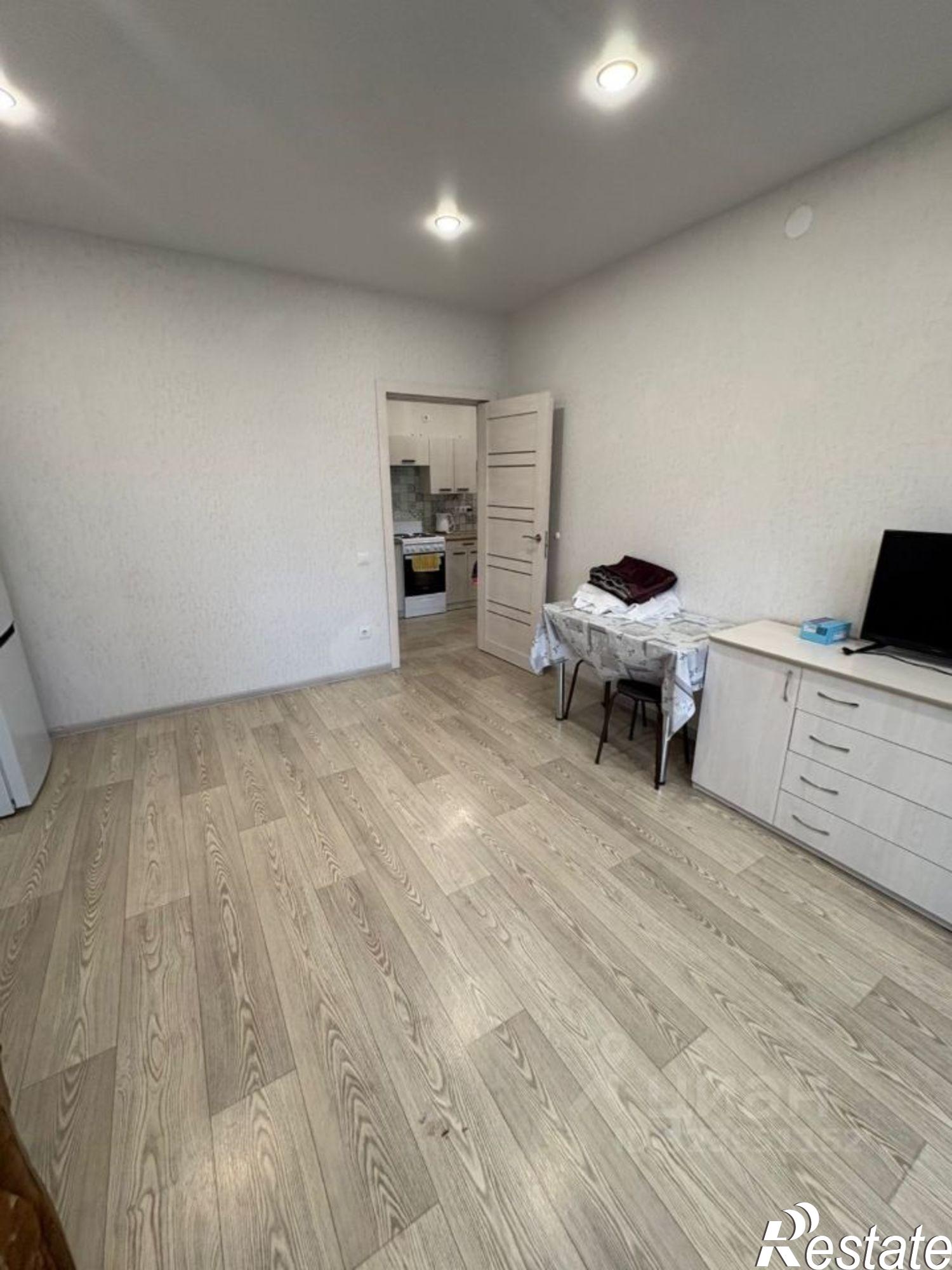 Сдать квартиру за 35 000 рублей на улица Лукина, 50А