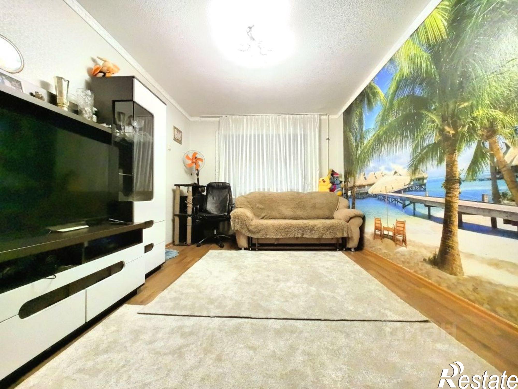 Купить квартиру за 6 680 000 рублей на улица Фатыха Амирхана, 69