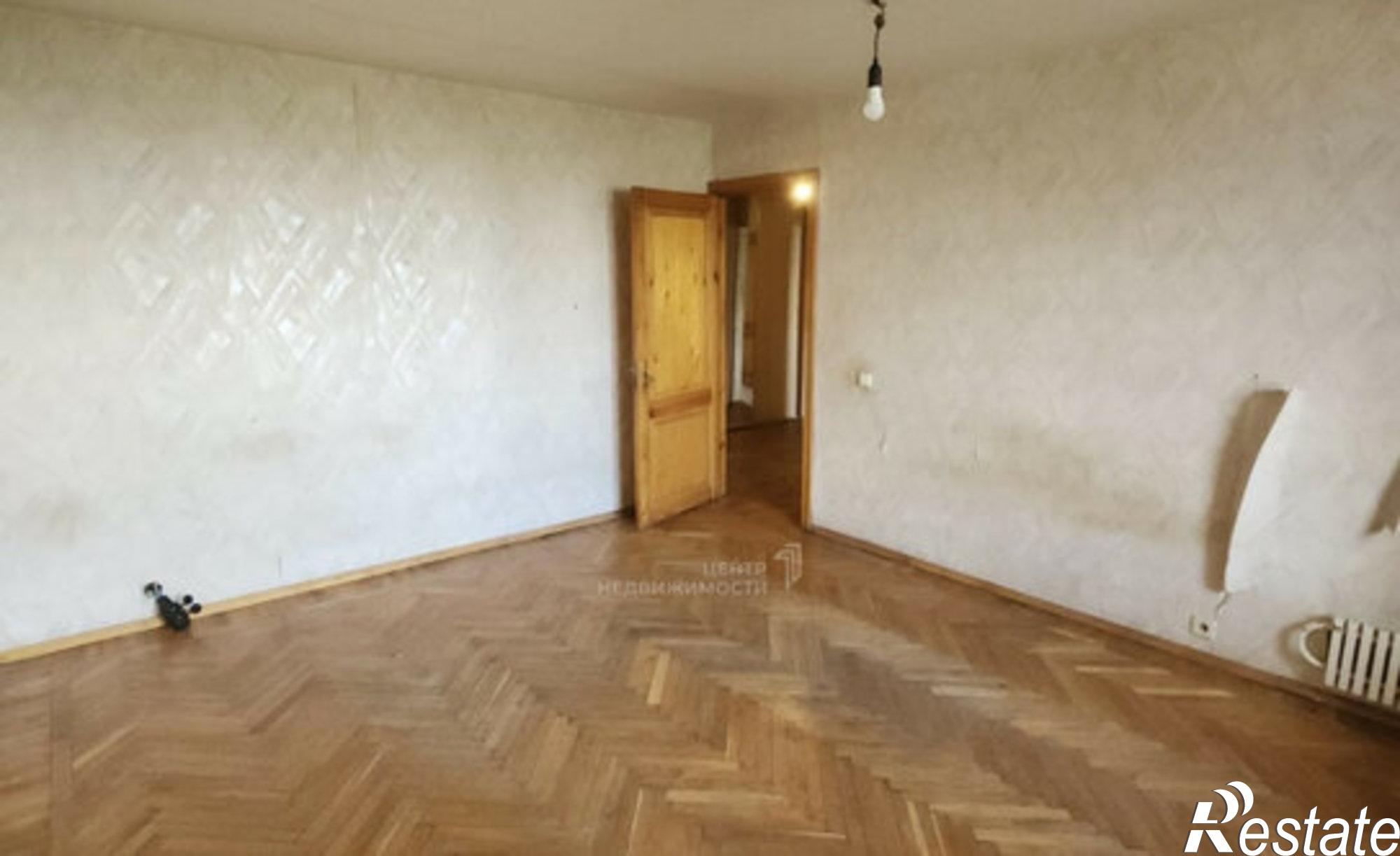 Купить квартиру за 11 400 000 рублей на улица Юлиуса Фучика, 94