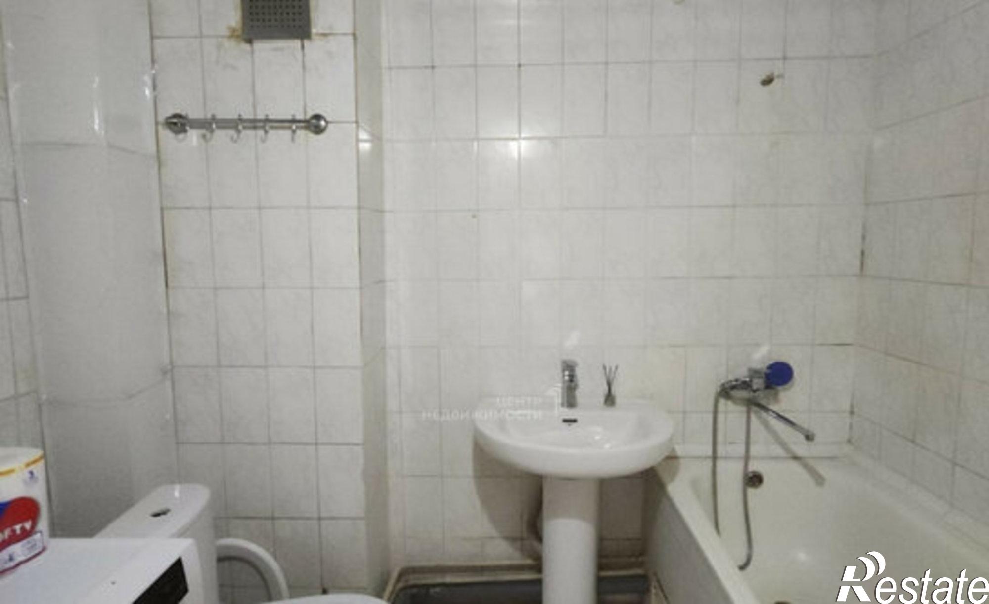 Купить квартиру за 11 400 000 рублей на улица Юлиуса Фучика, 94