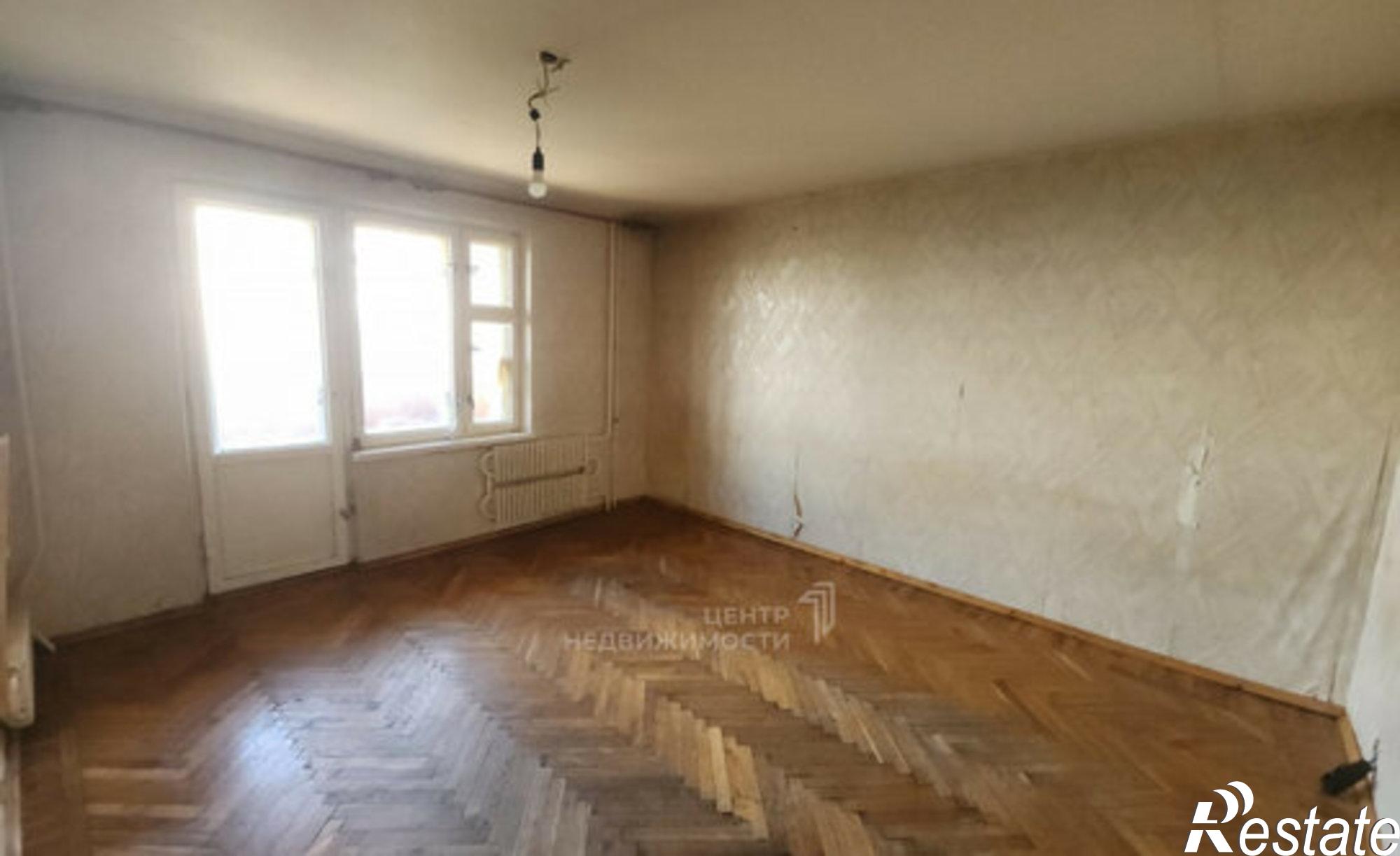 Купить квартиру за 11 400 000 рублей на улица Юлиуса Фучика, 94