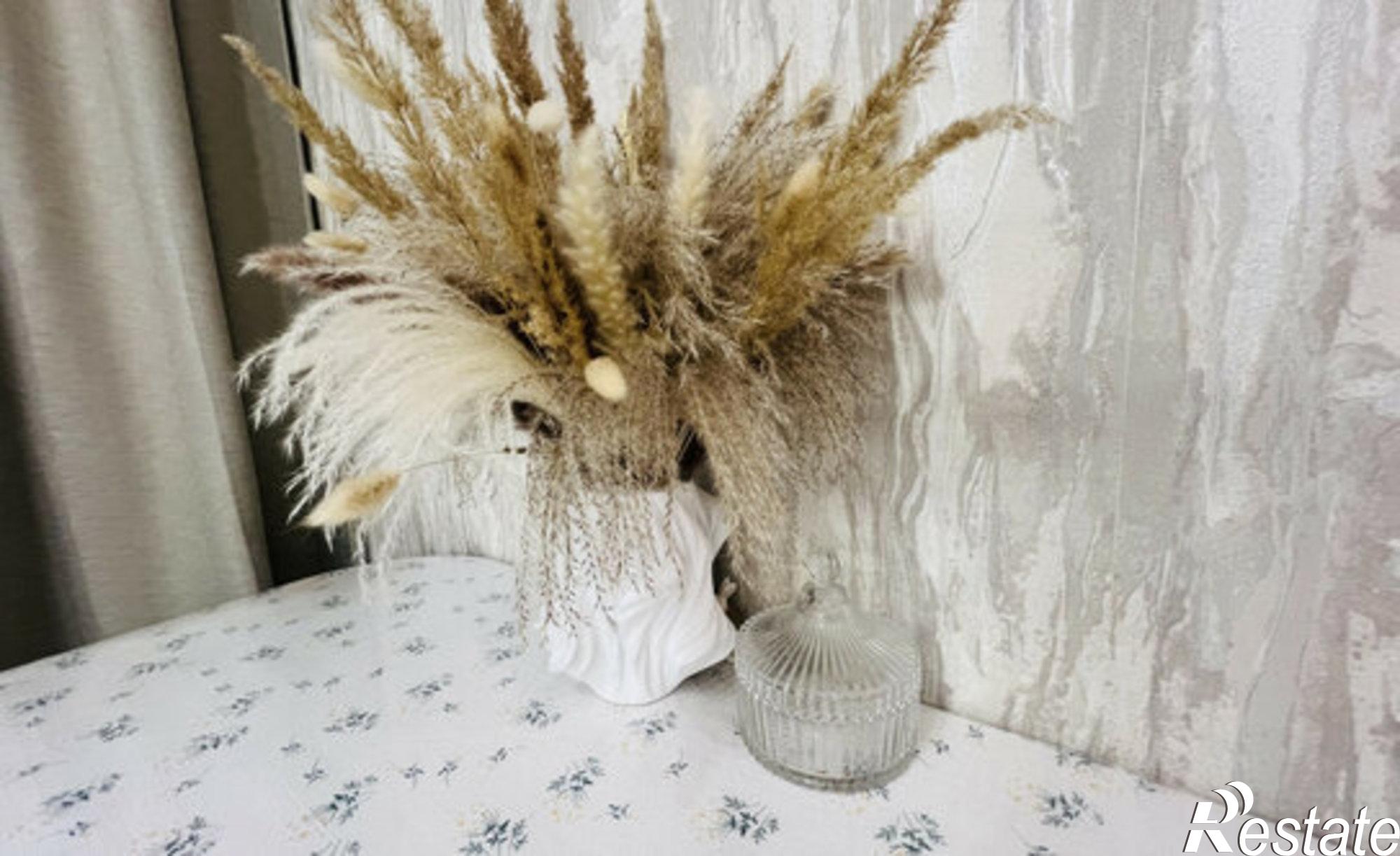 Купить квартиру за 8 499 000 рублей на улица Гавриила Державина, 3 к3