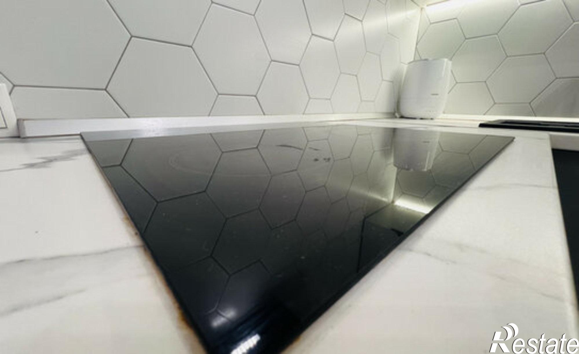 Купить квартиру за 8 499 000 рублей на улица Гавриила Державина, 3 к3