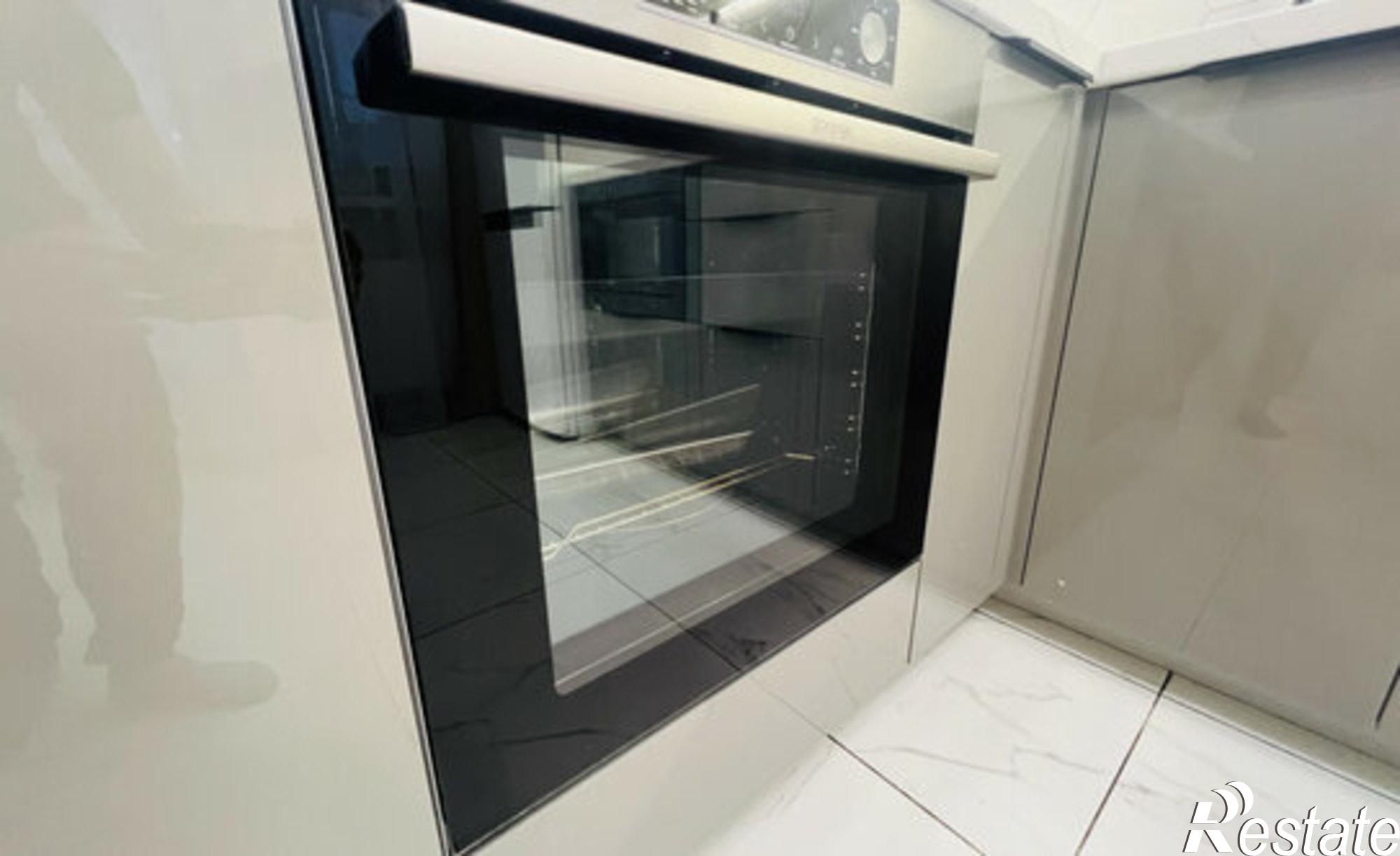 Купить квартиру за 8 499 000 рублей на улица Гавриила Державина, 3 к3