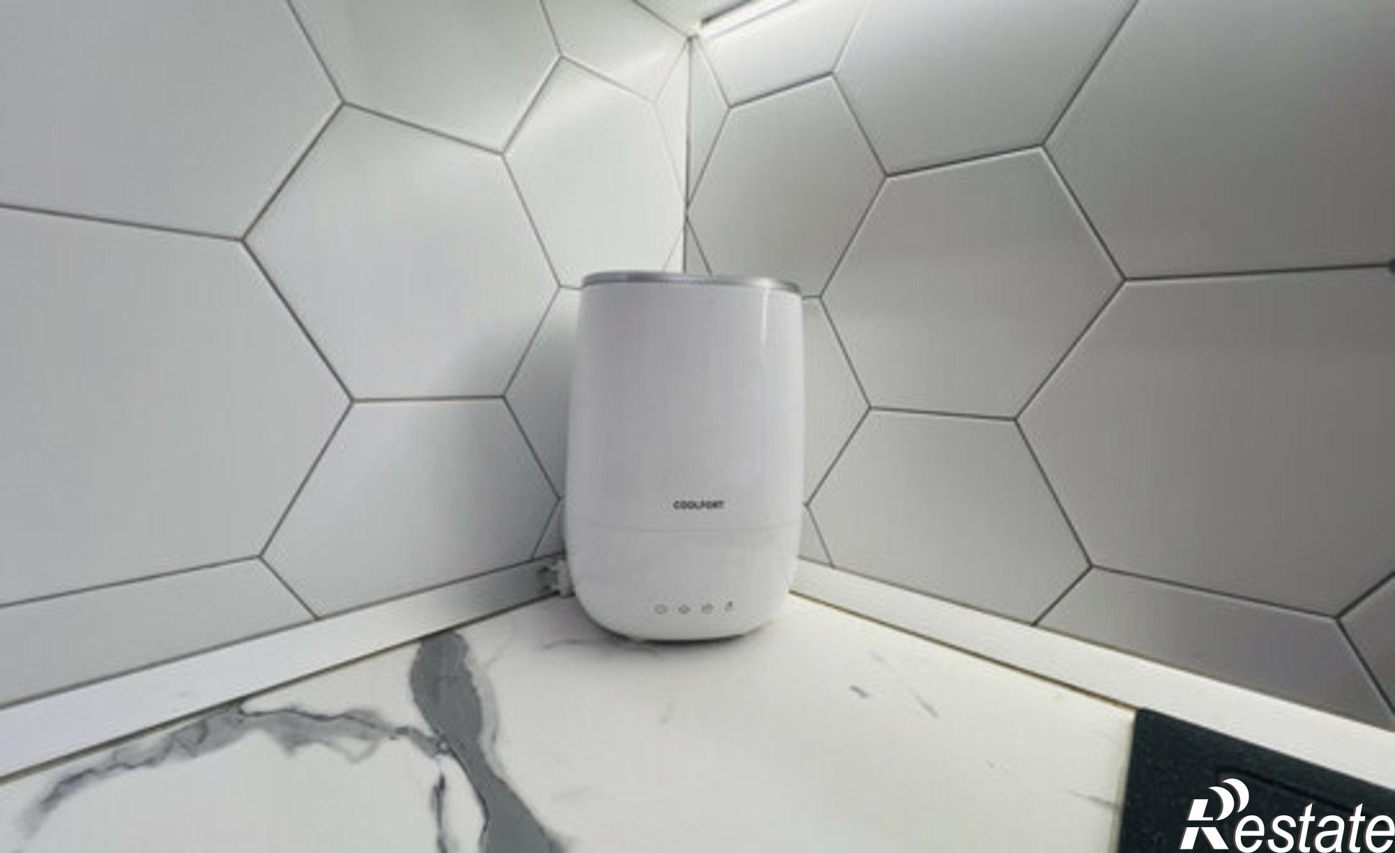 Купить квартиру за 8 499 000 рублей на улица Гавриила Державина, 3 к3