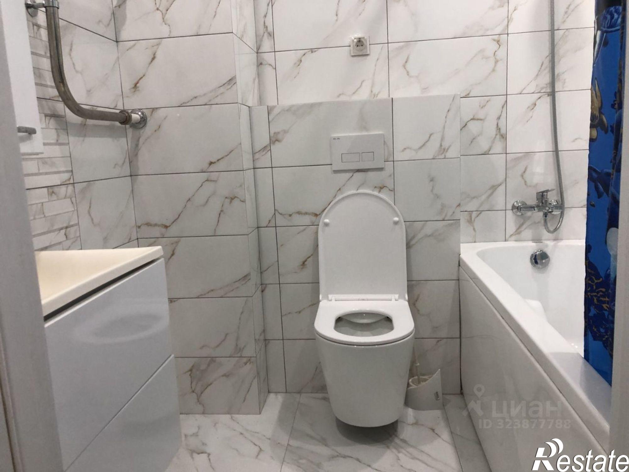 Сдать квартиру за 40 000 рублей