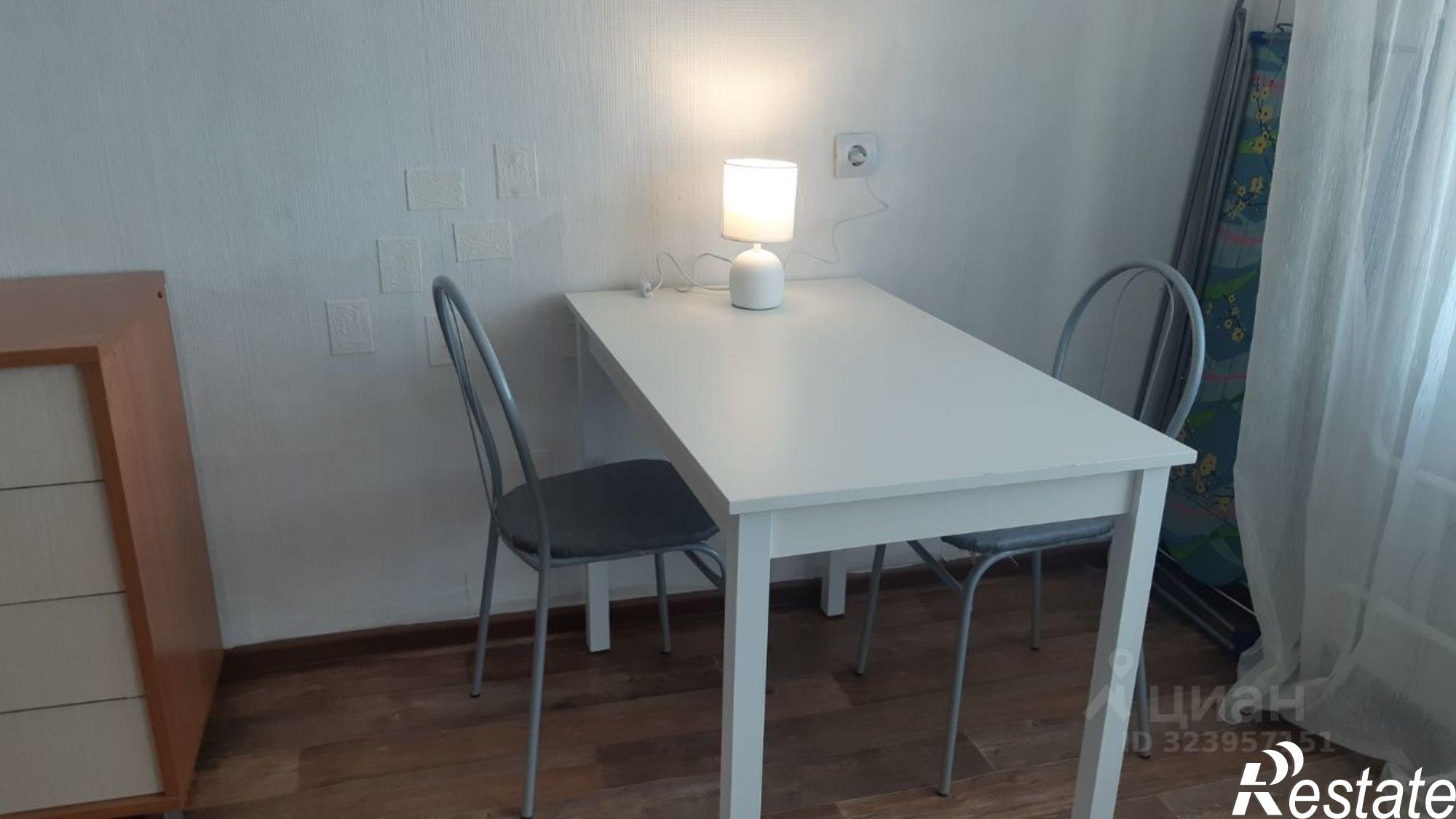 Сдать комнату за 15 000 рублей на ул Авангардная, 185