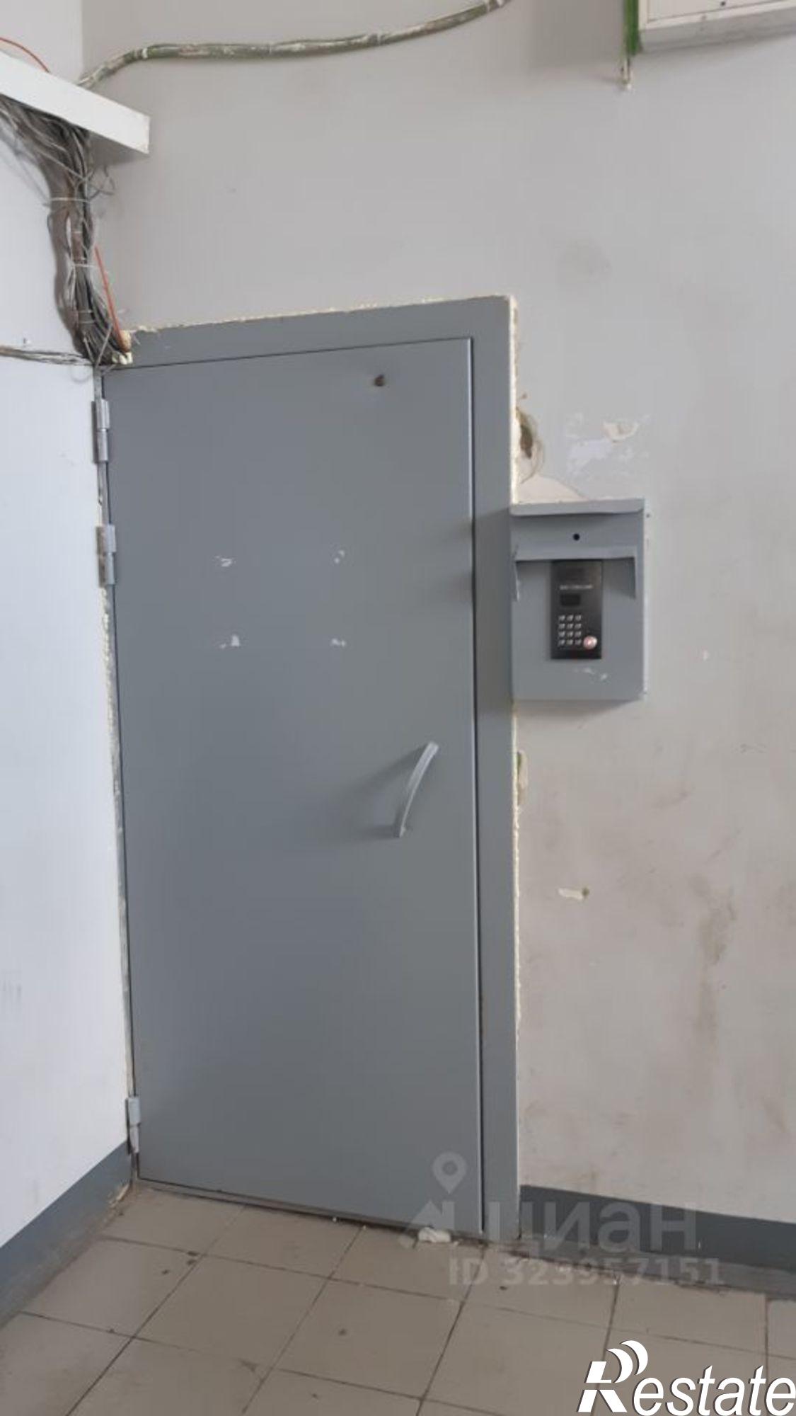 Сдать комнату за 15 000 рублей на ул Авангардная, 185