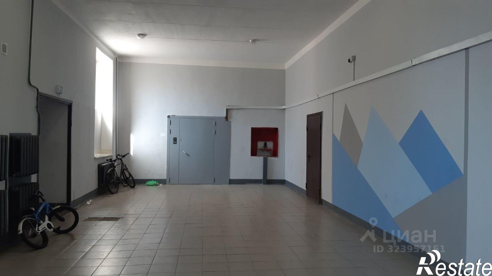 Сдать комнату за 15 000 рублей на ул Авангардная, 185